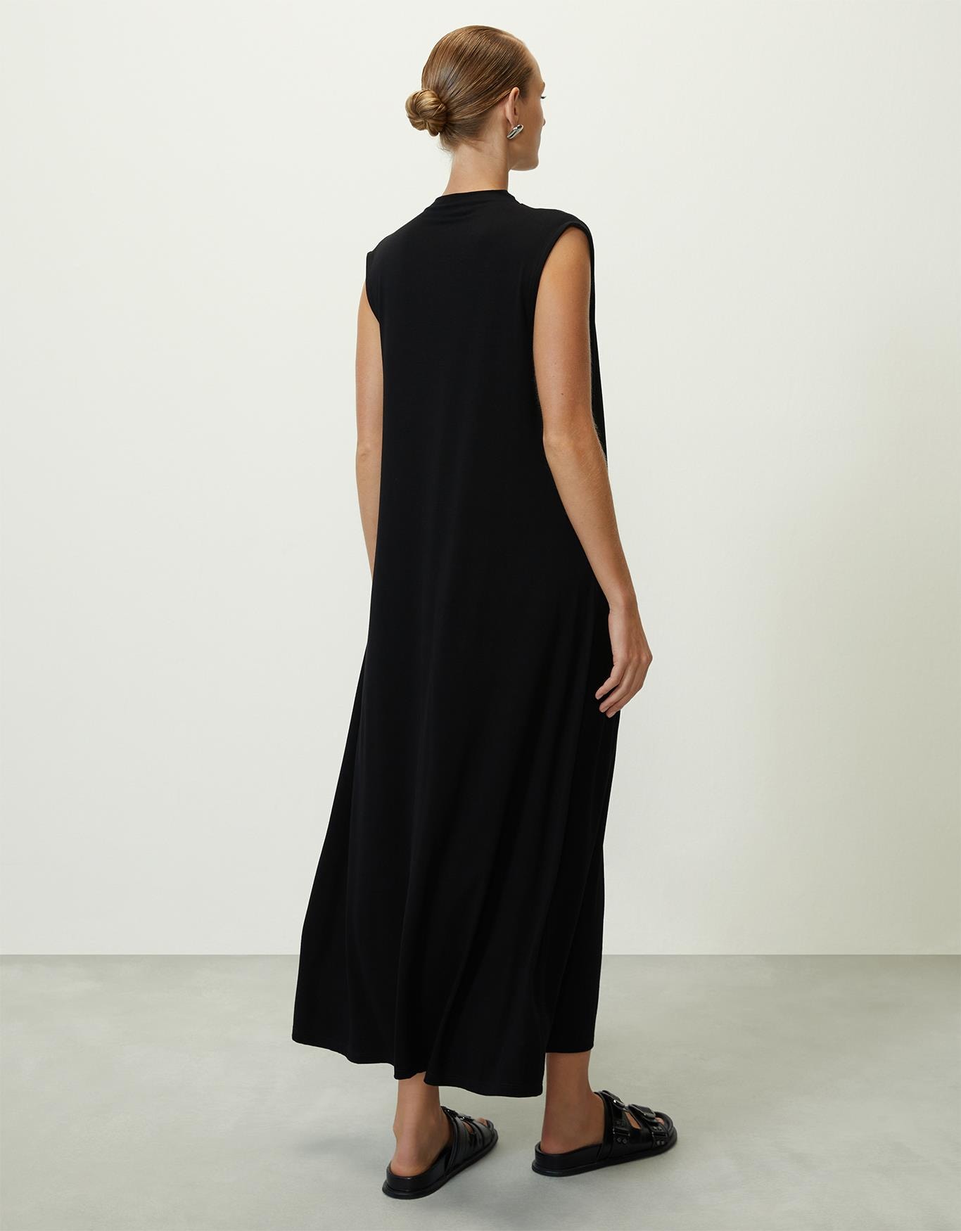 image_6b357b49-b9f0-43bf-8102-18382ac77b1b