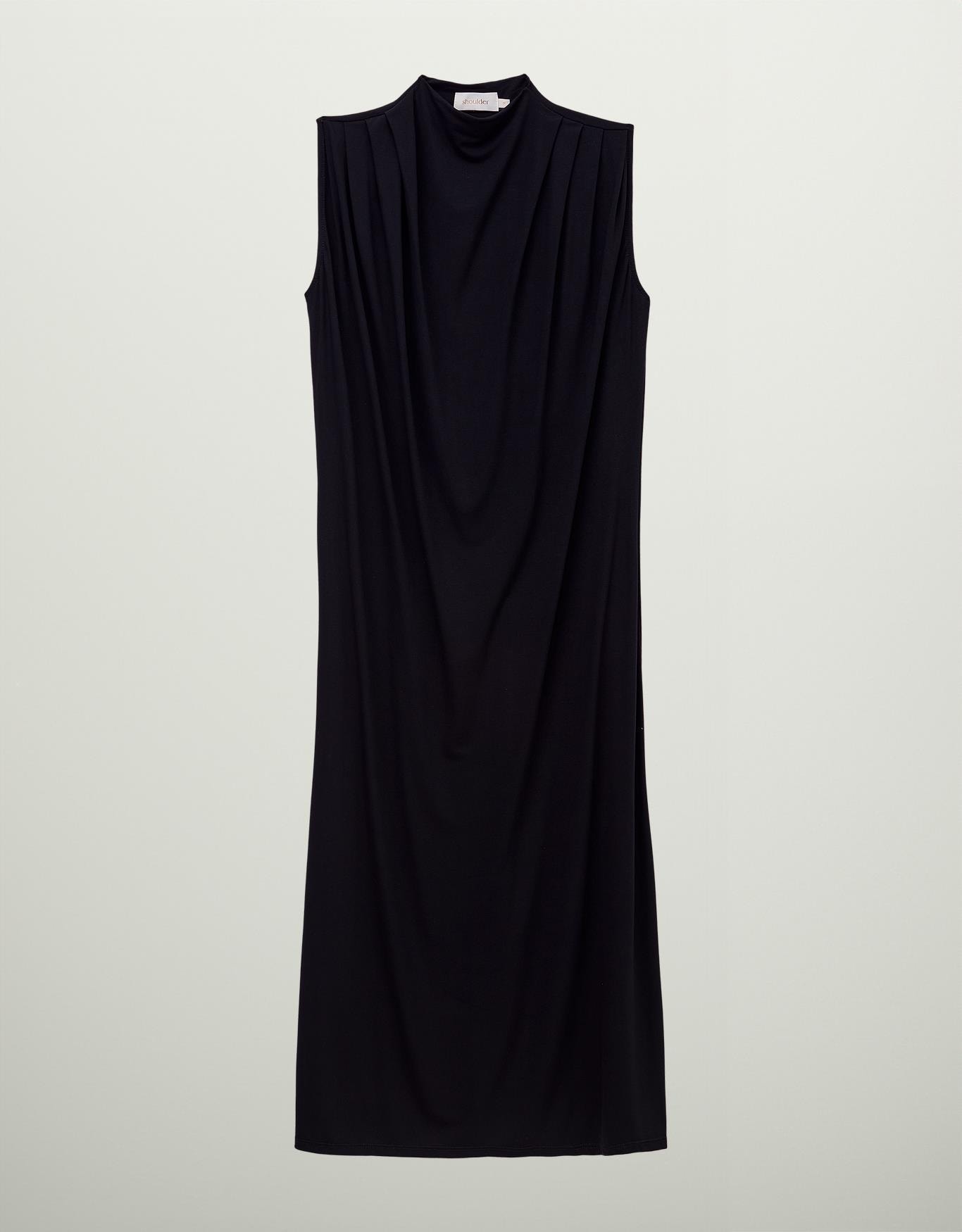 image_cd7b6a34-4a56-4bb3-8809-5fb14af0dd74