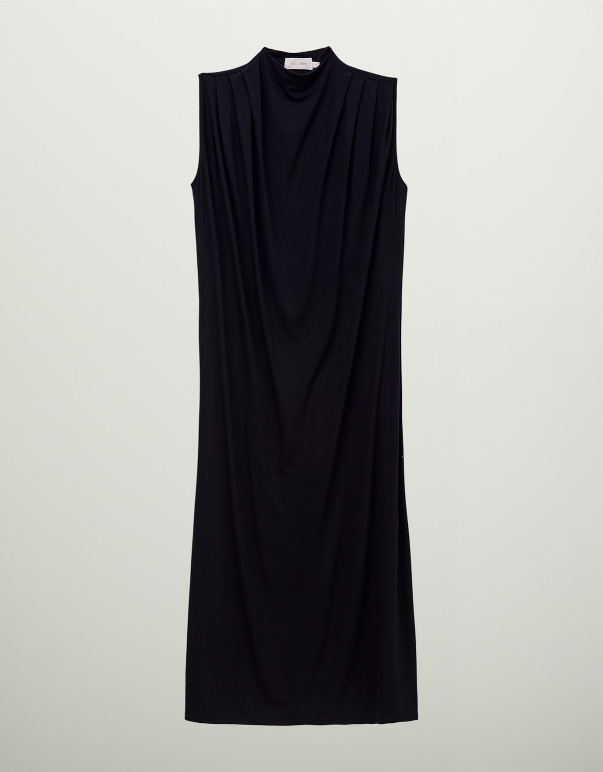 image_bed6d48c-bb4b-4d04-874b-2794dbf5f1e9