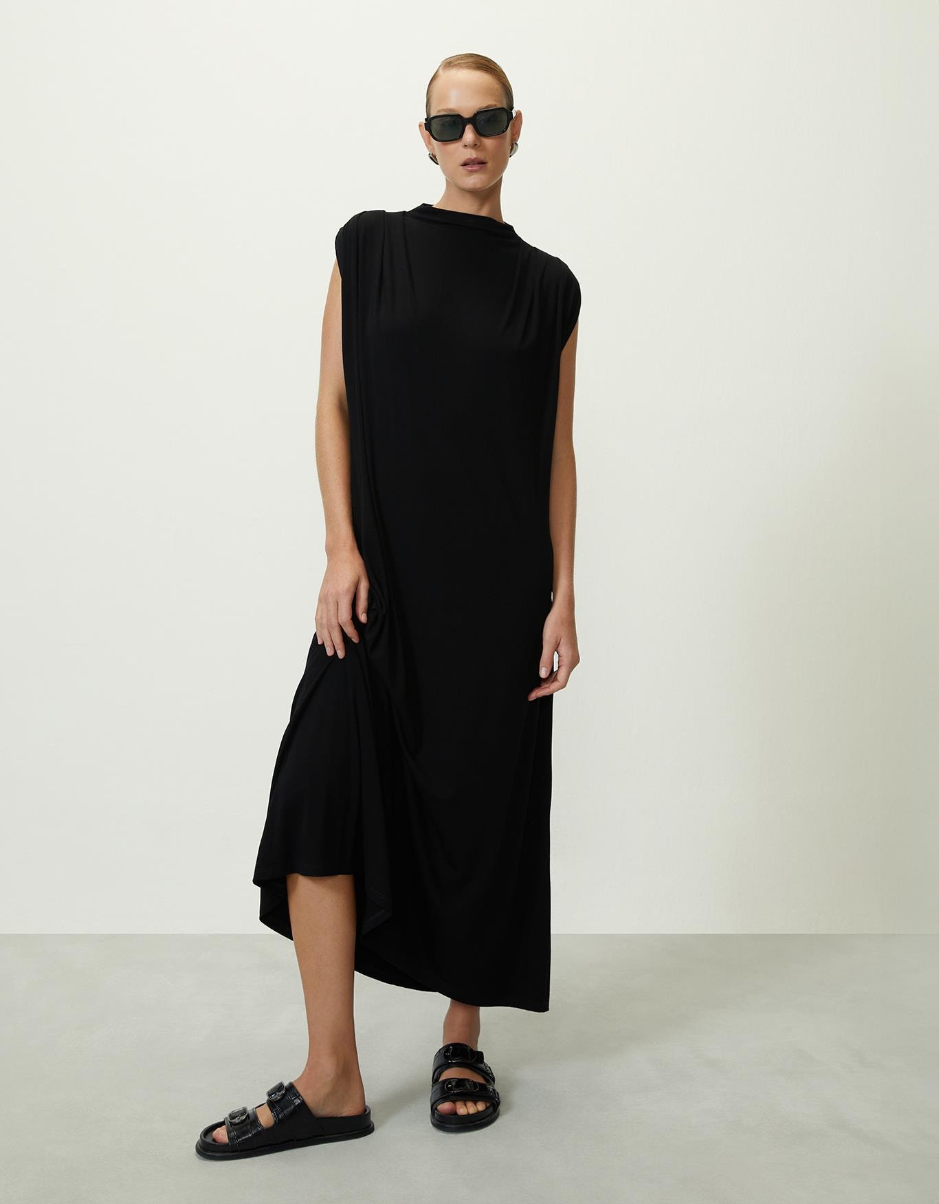 image_3e7099f6-8260-4c06-b913-7bbd0f3ba083