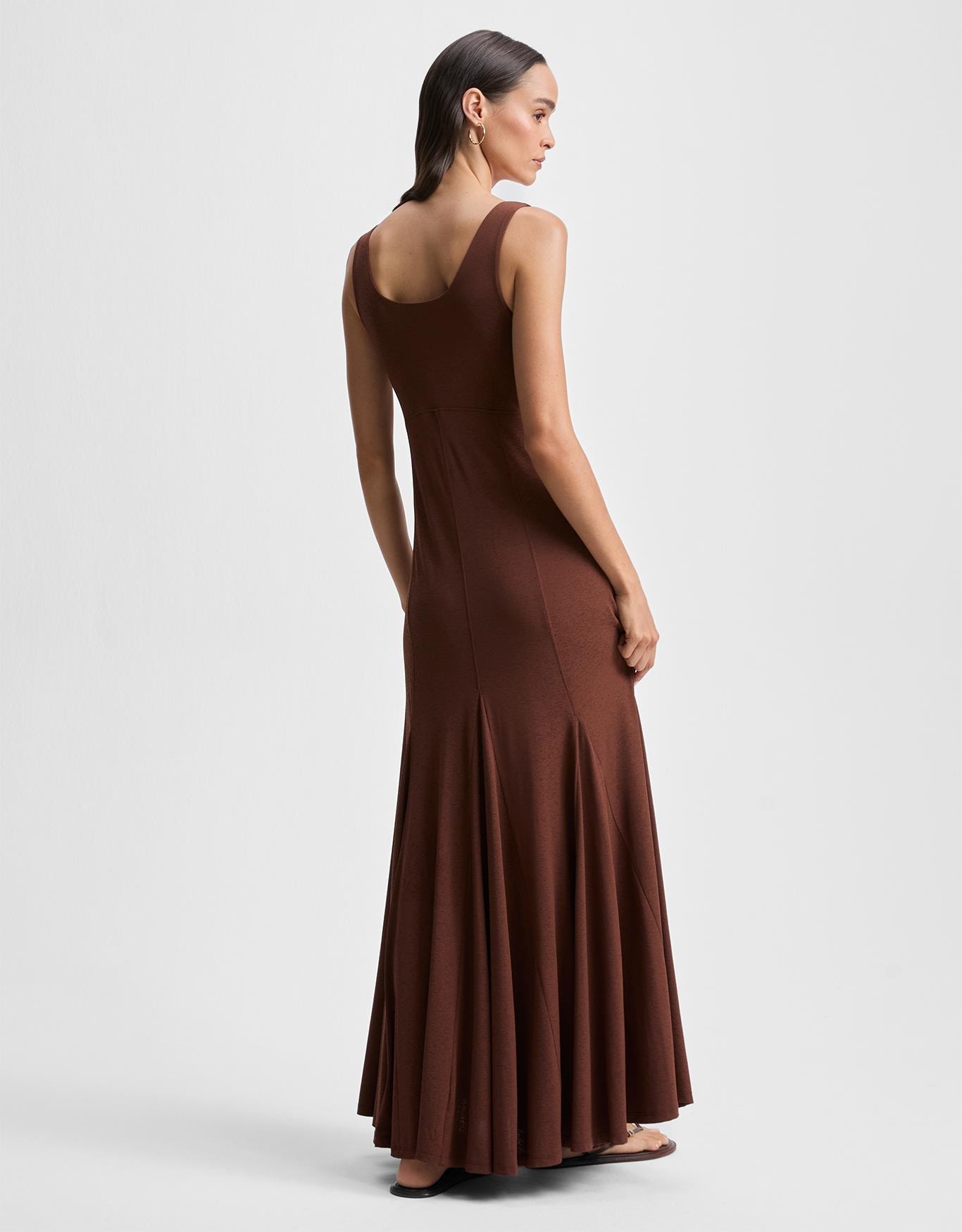 image_1f1d1c7e-7023-4206-901e-169b928ad08b