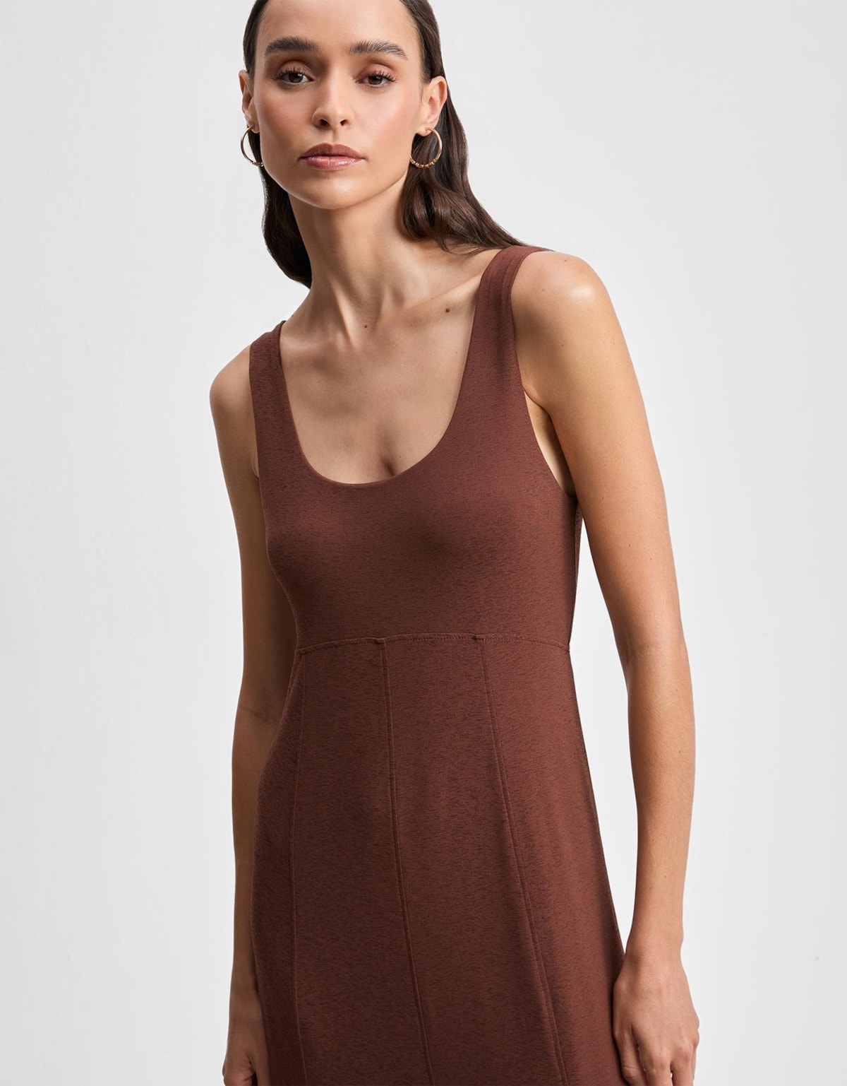 image_a9634aab-56c0-4488-b536-d98644b7e6cf