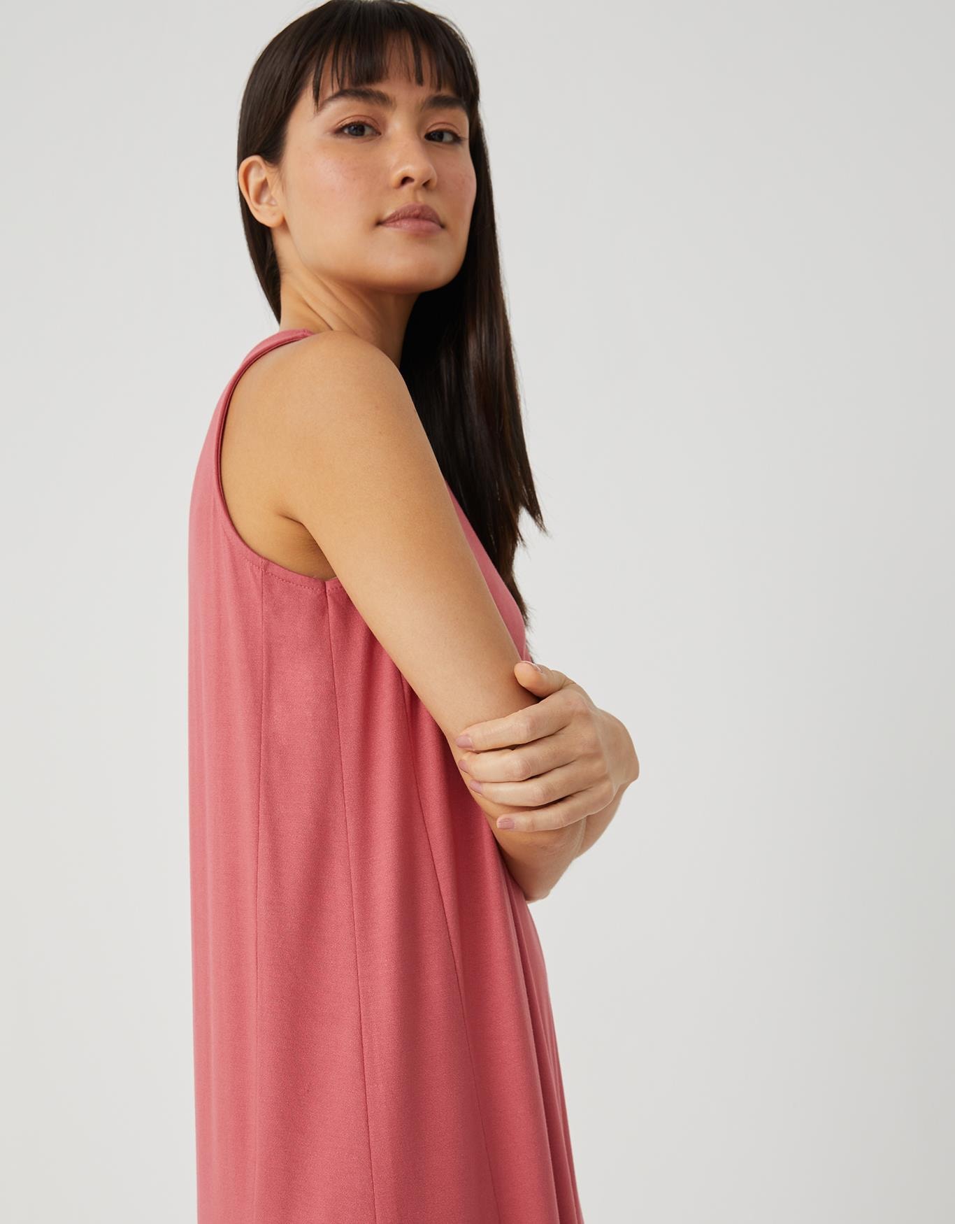 image_4ee8fd65-d77d-4c12-85a7-f6972d1d3f1f