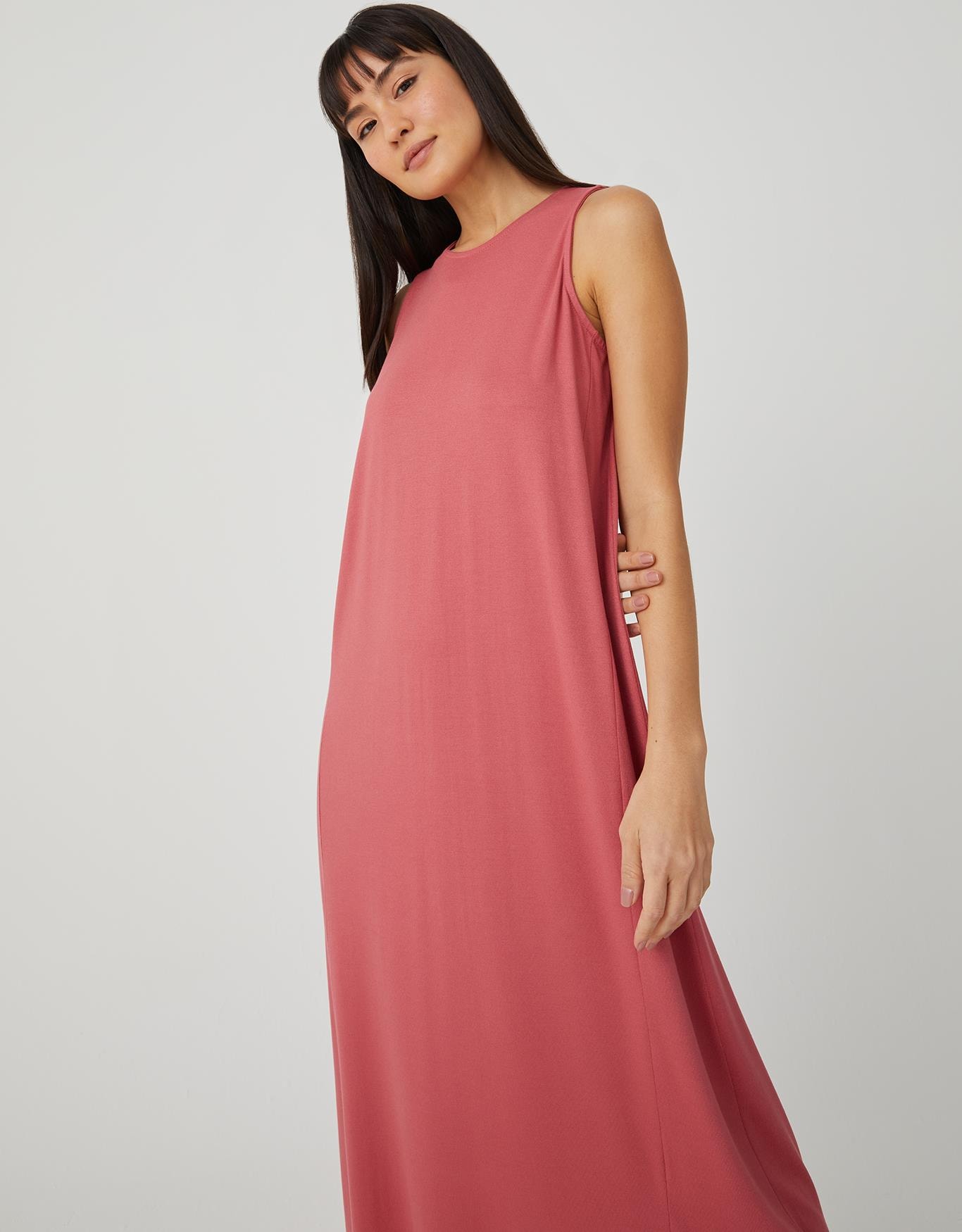 image_14ec91fb-3fbe-497f-83c2-866010487dfb