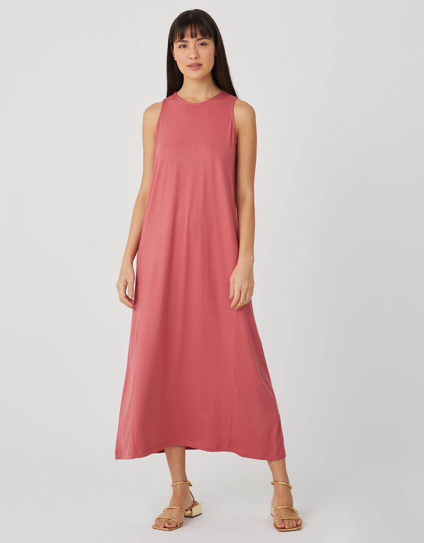 image_7cbcaf09-3d79-4a43-93c4-263a0cf08ada