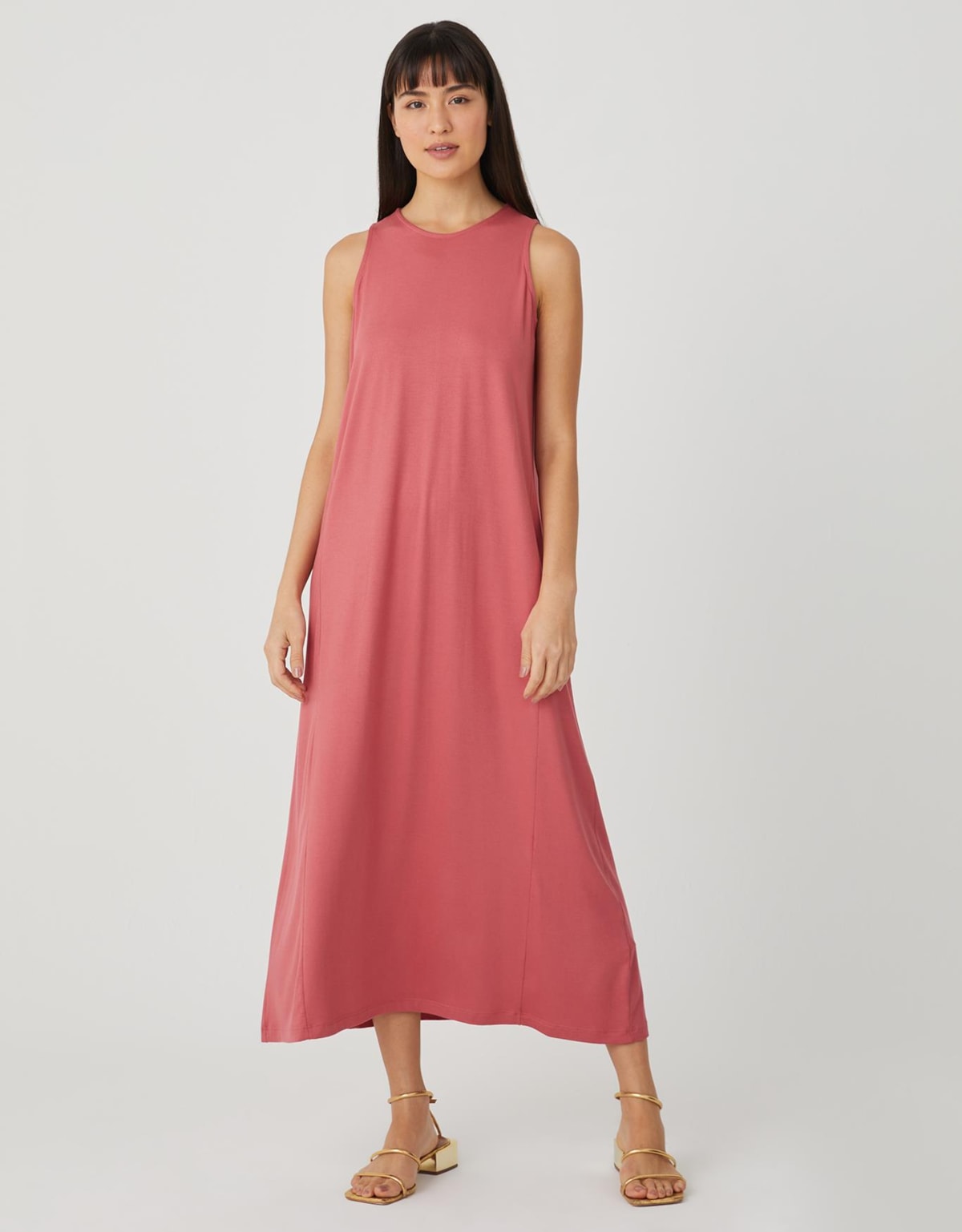 image_8c6ee6aa-7ecf-473c-99c7-f69c94e3b48d