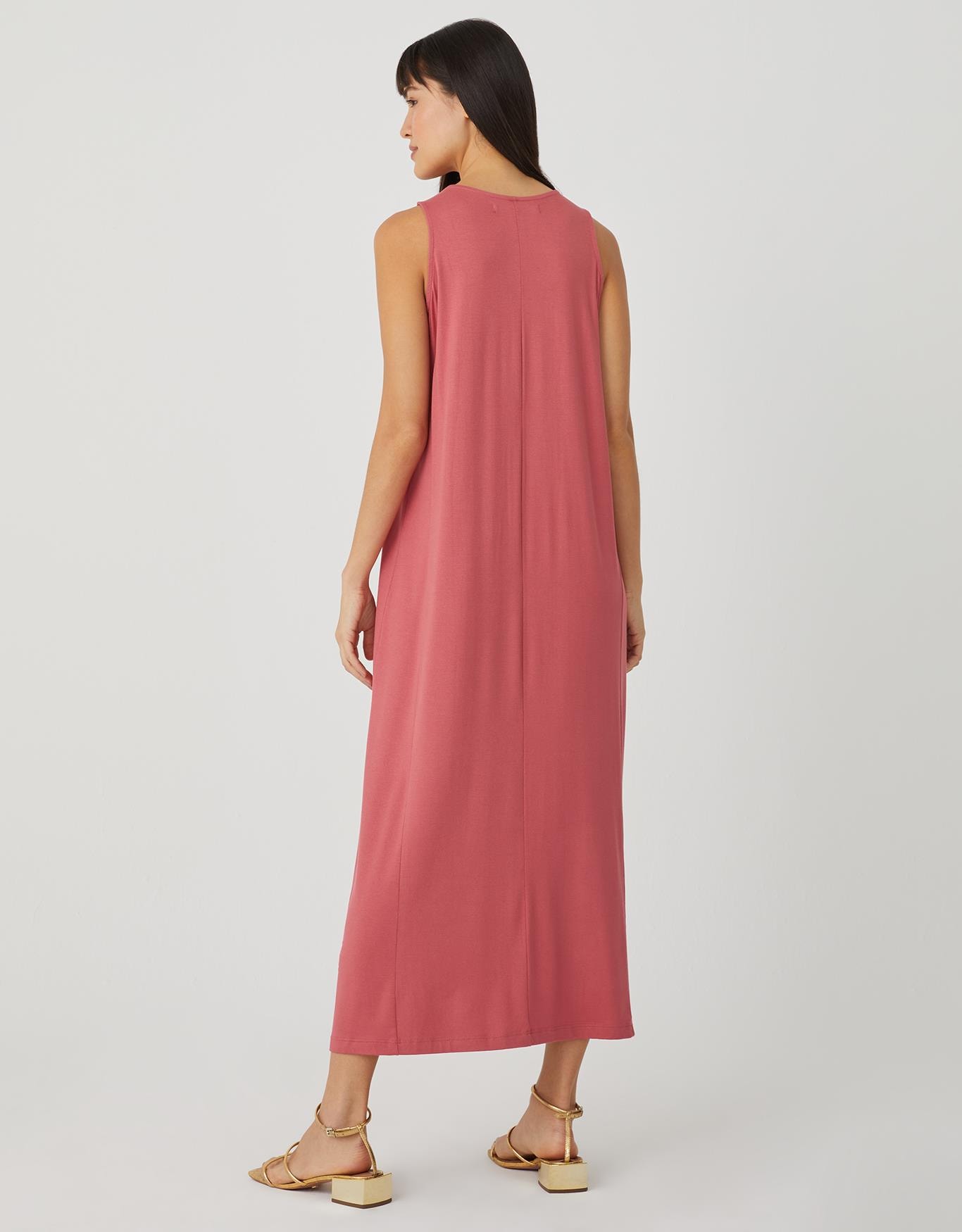 image_1fbfe0c8-4488-43a7-8c70-398a3793cc97