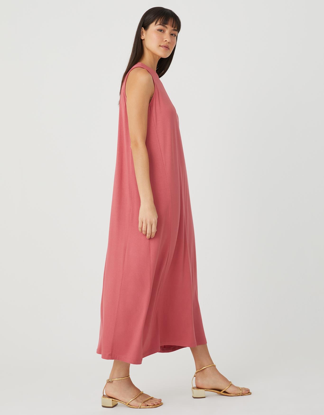 image_7b591d8f-b1be-4f2f-a82f-0783275493ab