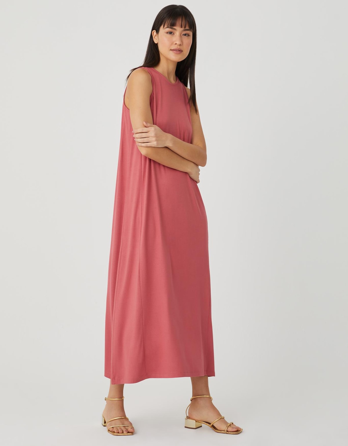 image_826062b7-cd1b-40ed-bd76-39a3b07152ca