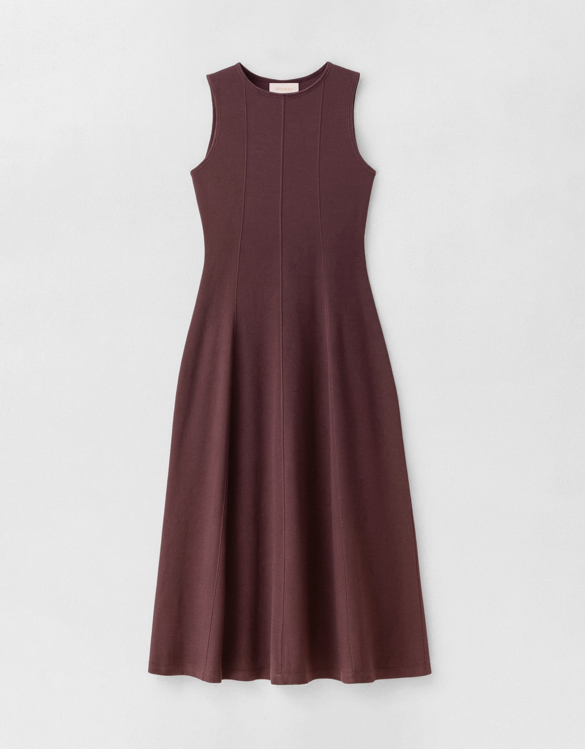 image_3cb81529-c270-4d0f-a5d4-1bda5f4bdba7