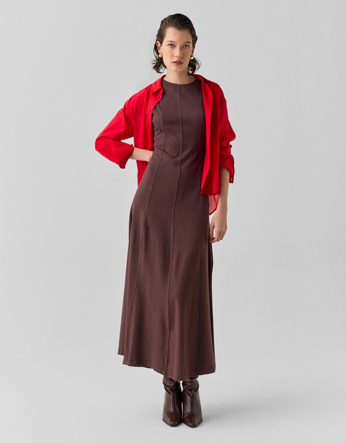 image_48e07ac6-8d9e-49b3-9690-c142aa2155fb