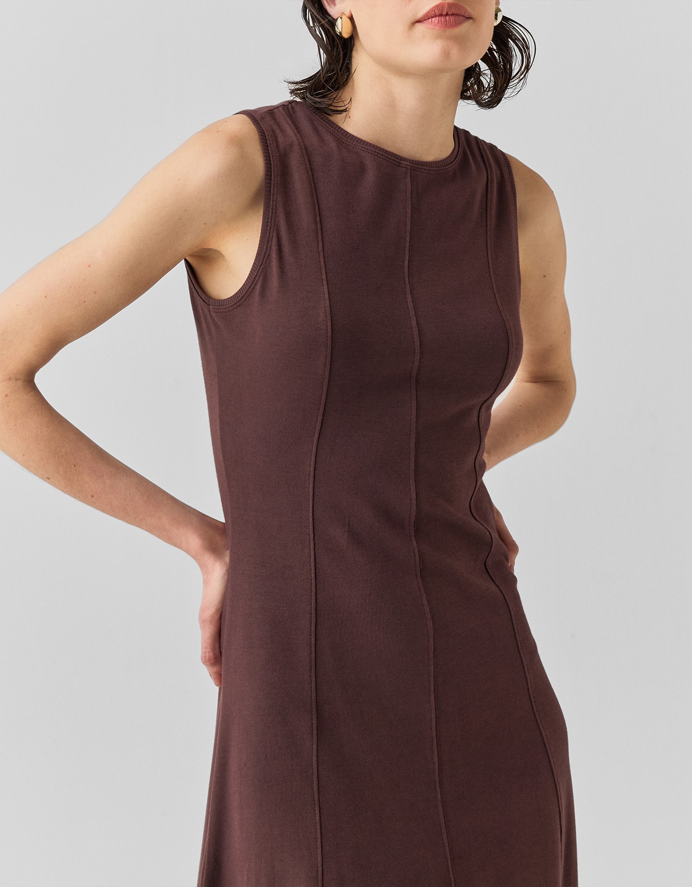 image_75519afd-abdc-468e-b570-d5b6c2c97968