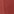 Color VERMELHO 