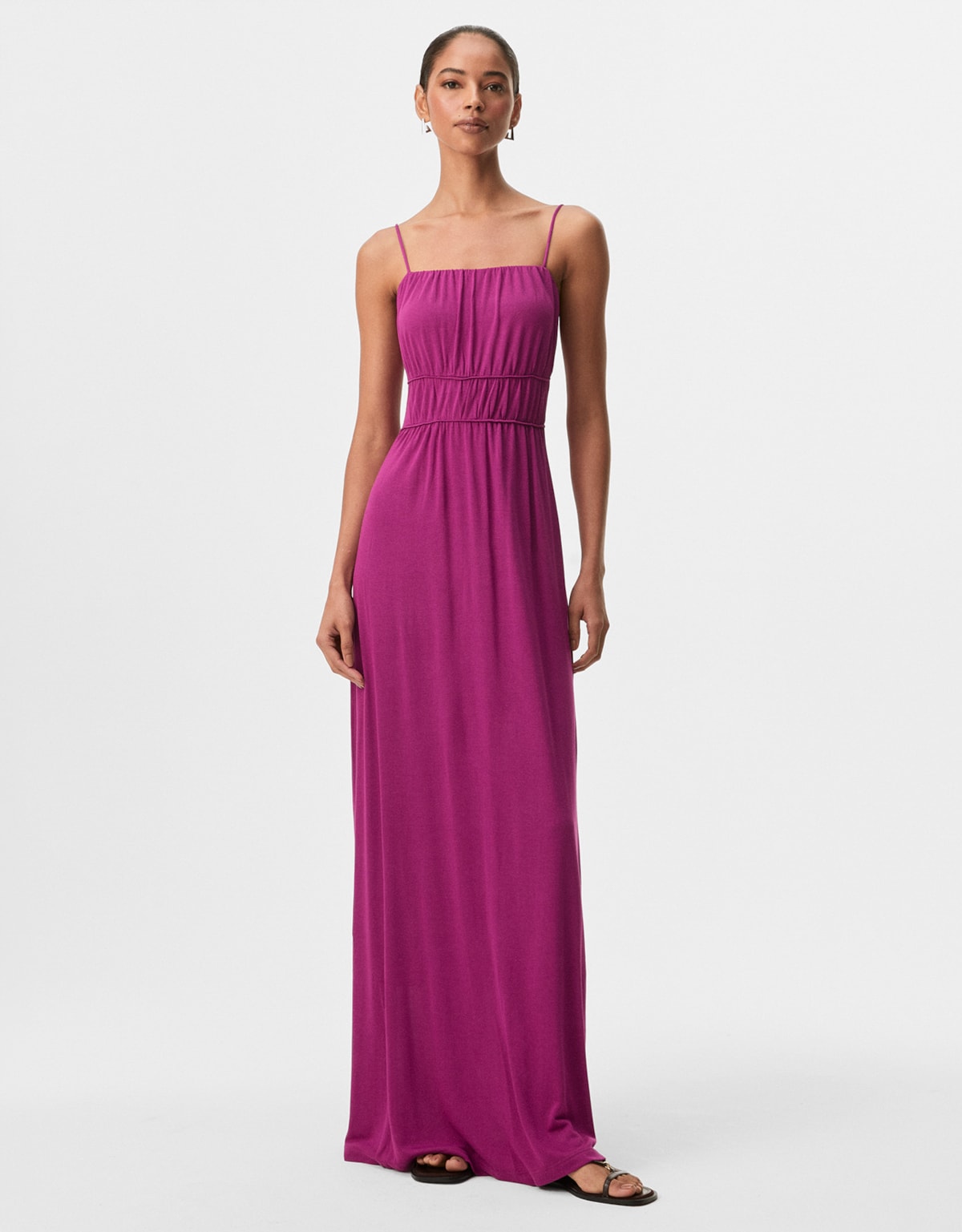 image_044c160f-5c2e-4ebf-b81b-77211f6c9b82