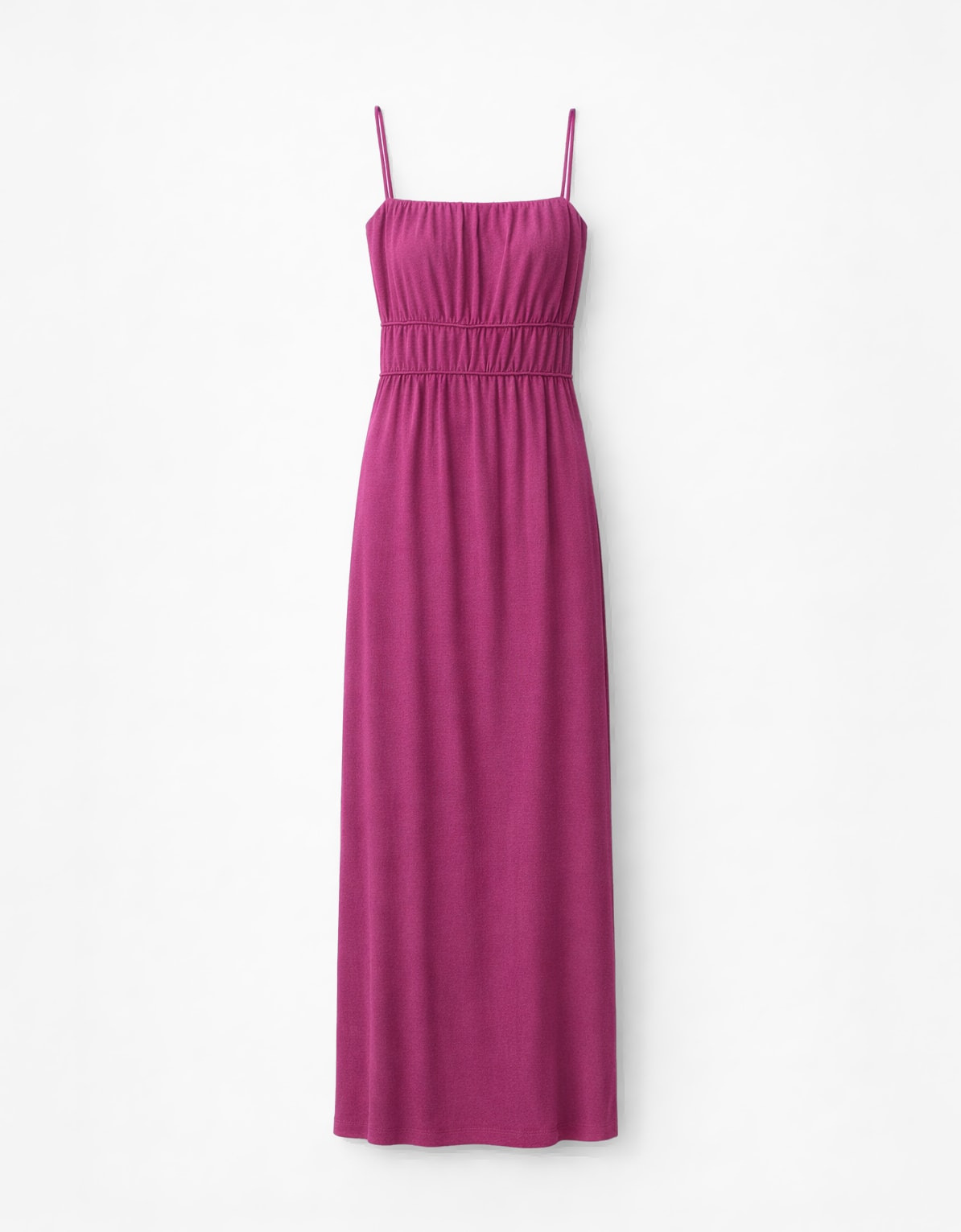 image_30fa936d-7cb3-471f-8c45-c8226da4cc98