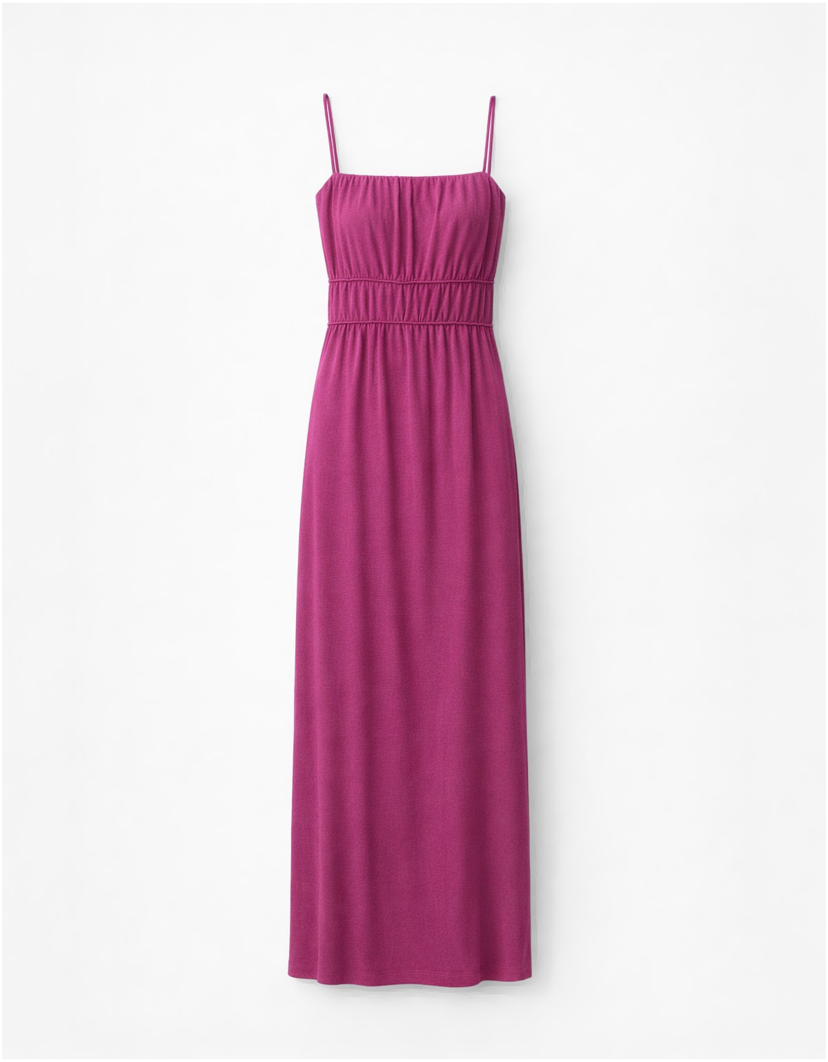 image_dd12ee36-9822-418e-b8d6-c59cc7658b0c