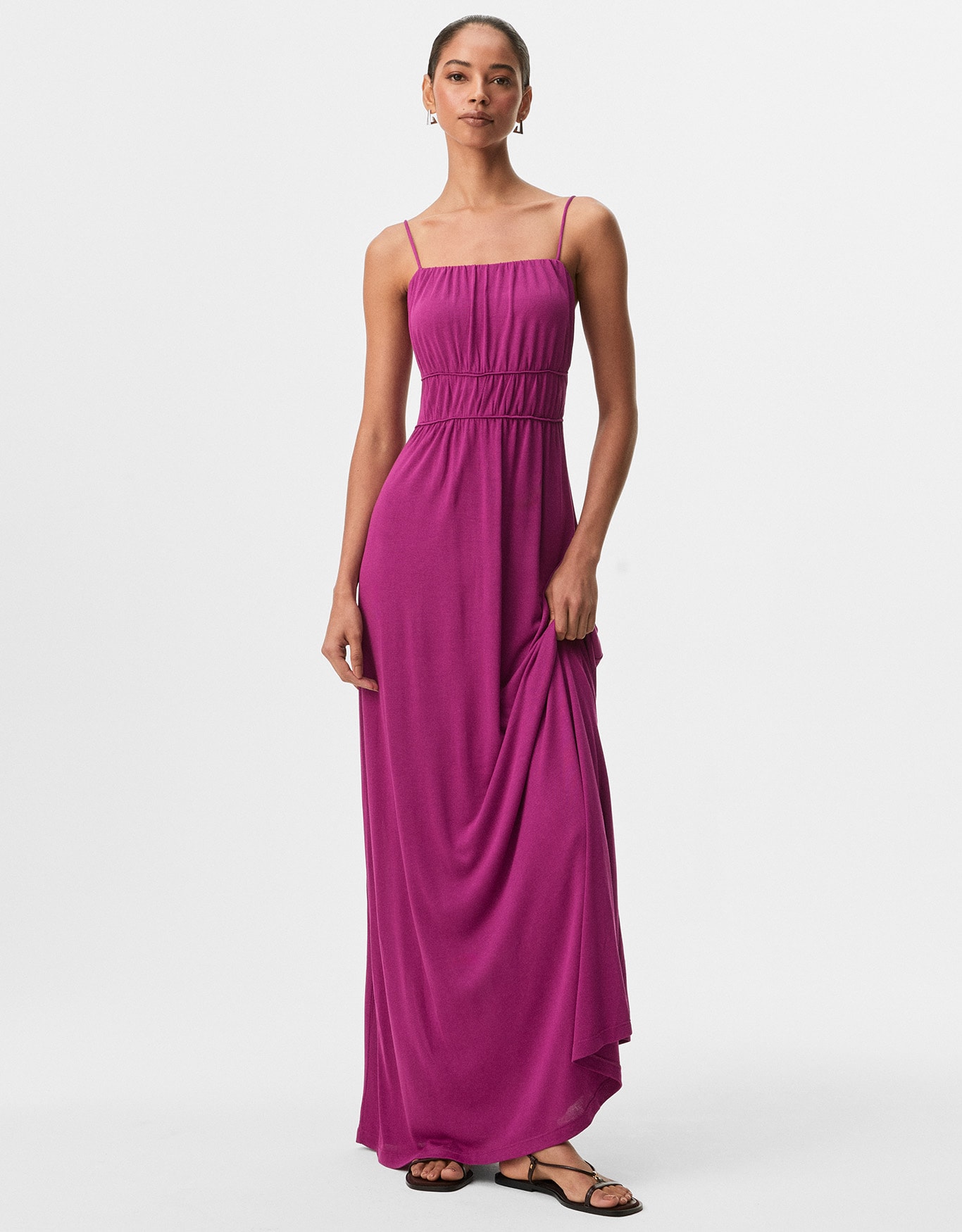 image_5ba6bc12-8df1-42af-9cd2-93a8b85890a4