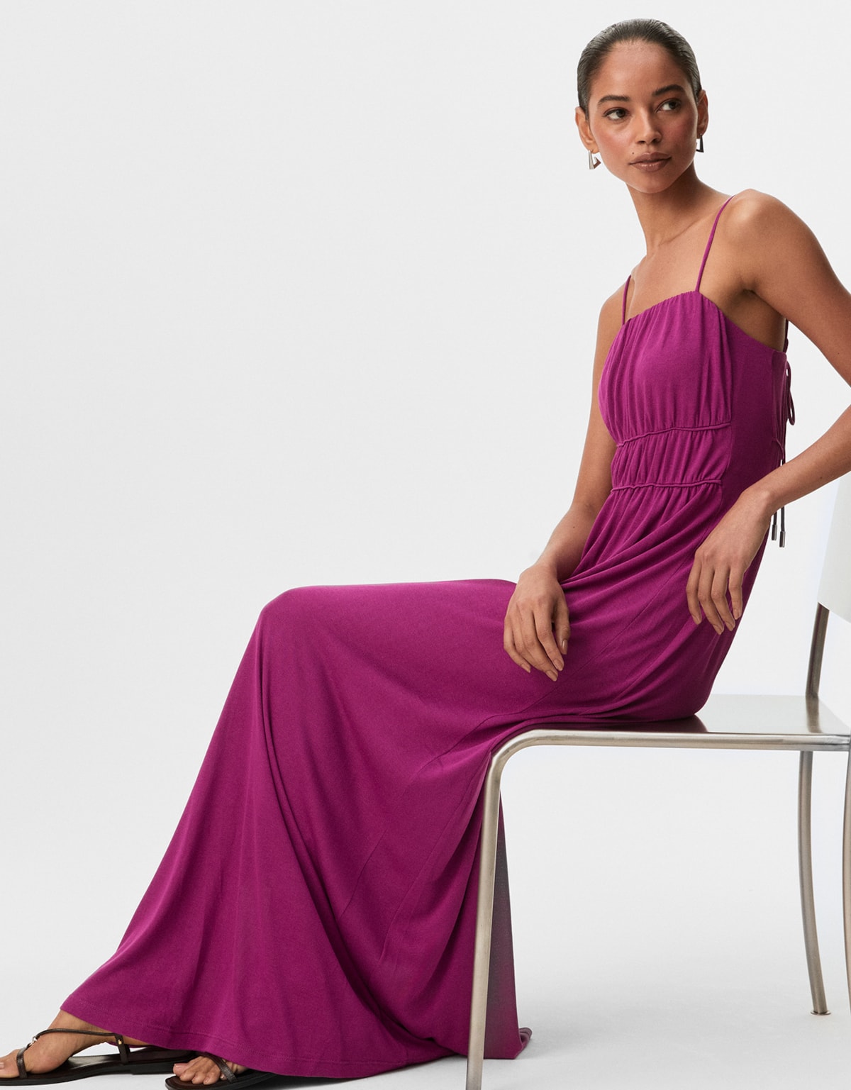 image_f355d9d3-707c-40f0-89d2-f8260c326b0a