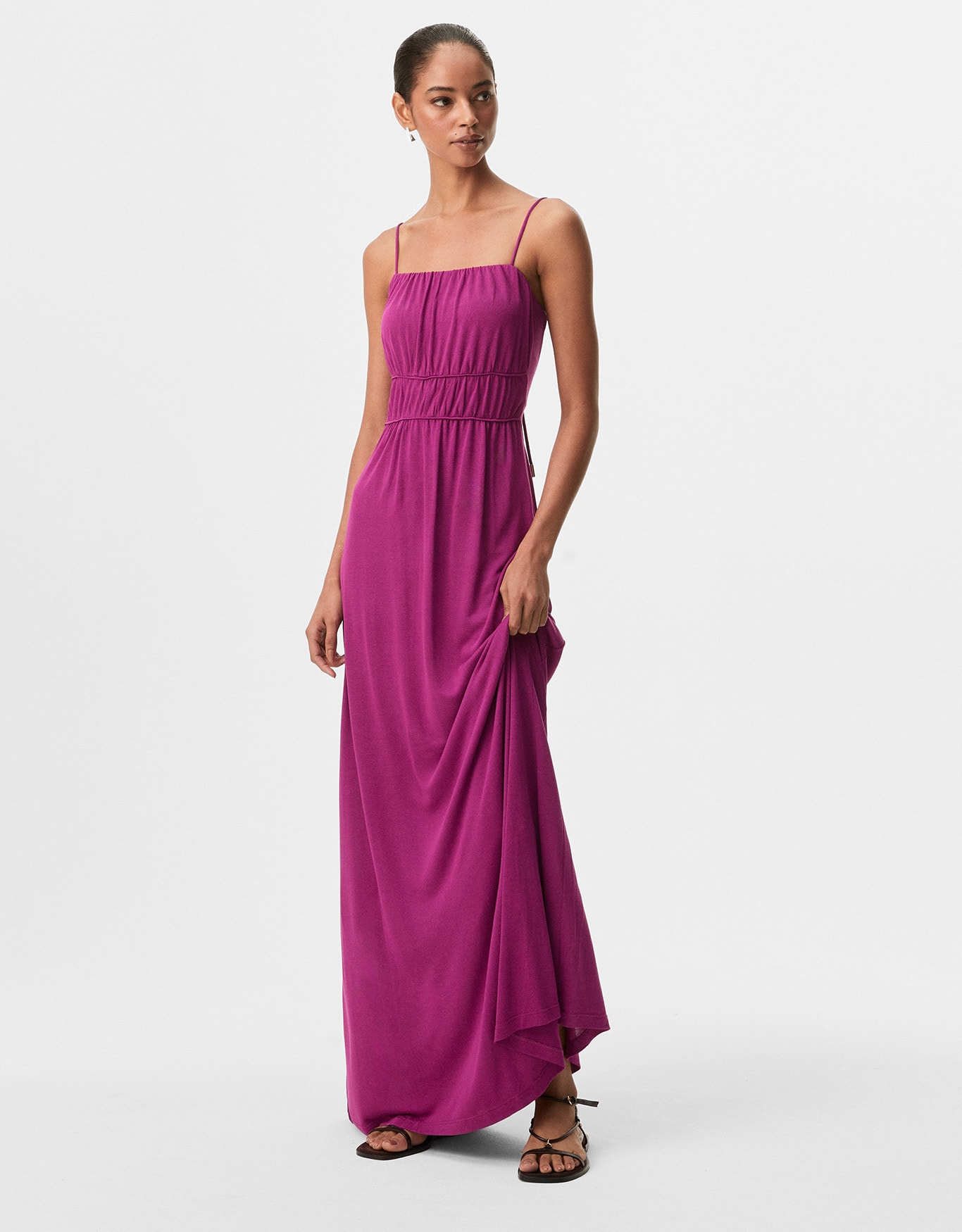 image_ab7209b2-33cc-4b33-af5c-75095f67b9e0