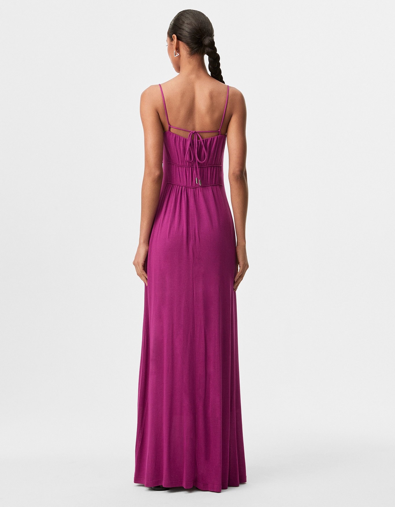 image_9cbc534d-9b8c-46c5-9cfd-9bb20011b06c