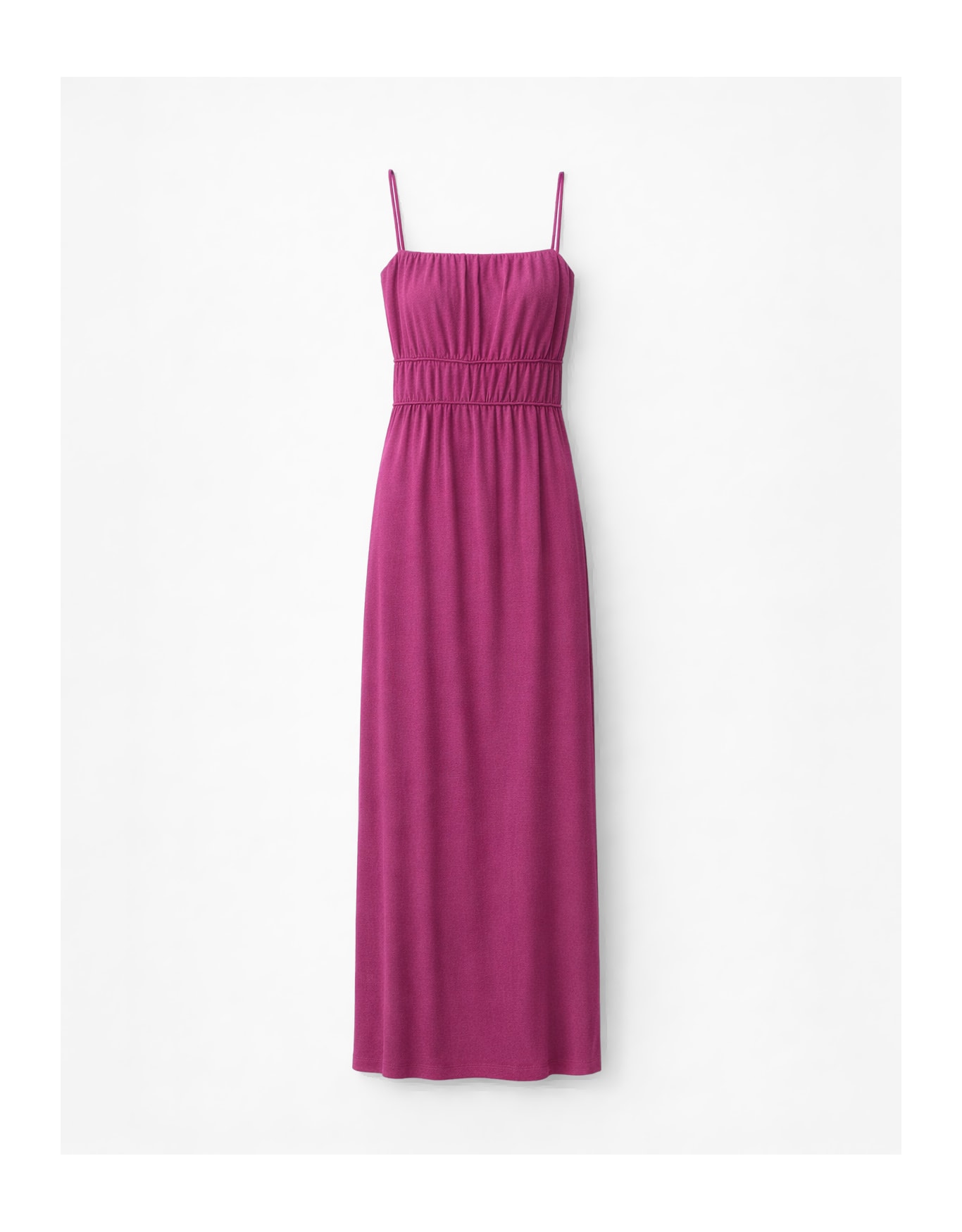 image_a085c19f-81c9-4681-ae87-686d103db554