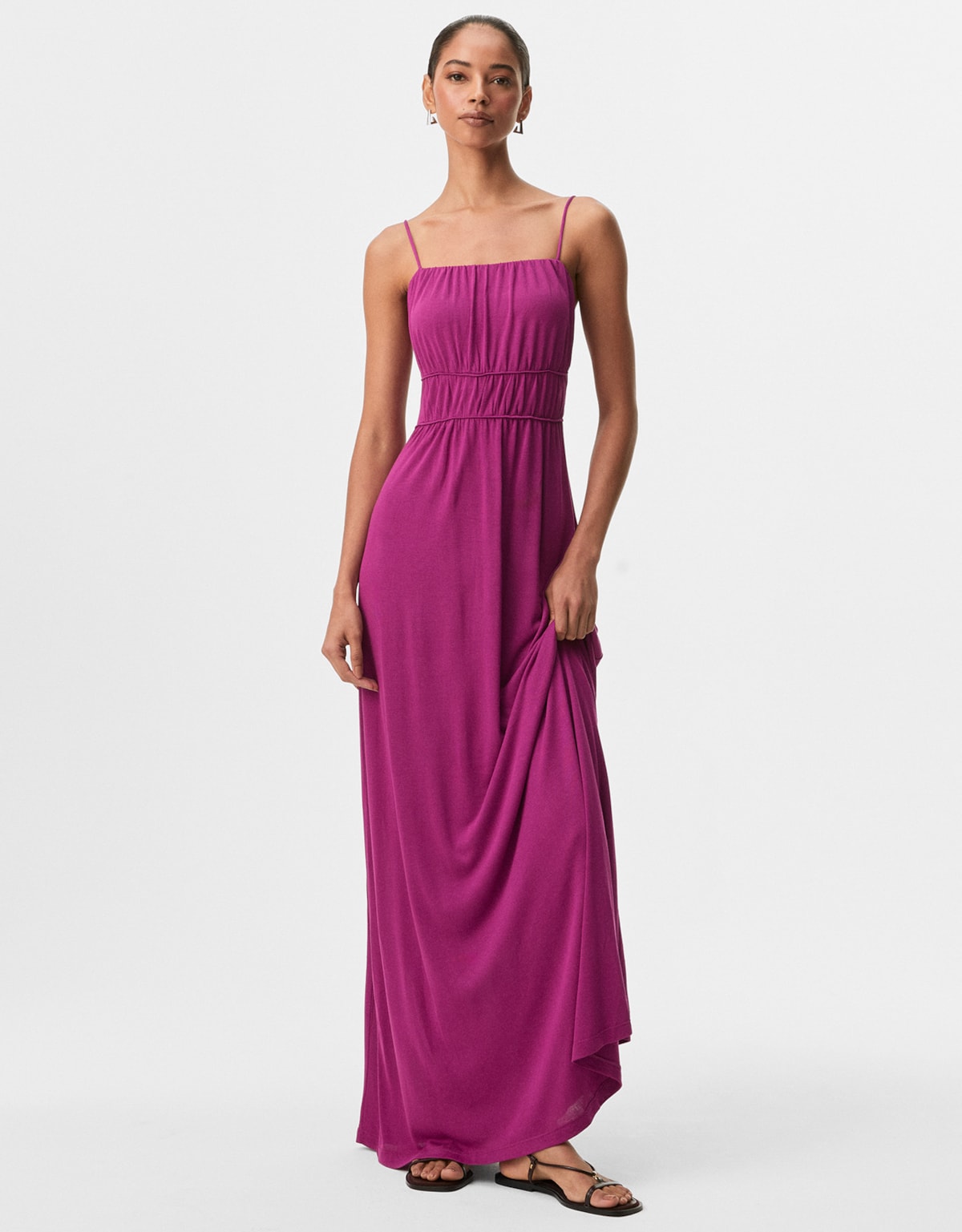 image_13e564ef-315a-4a12-b402-ea15f30d1de1