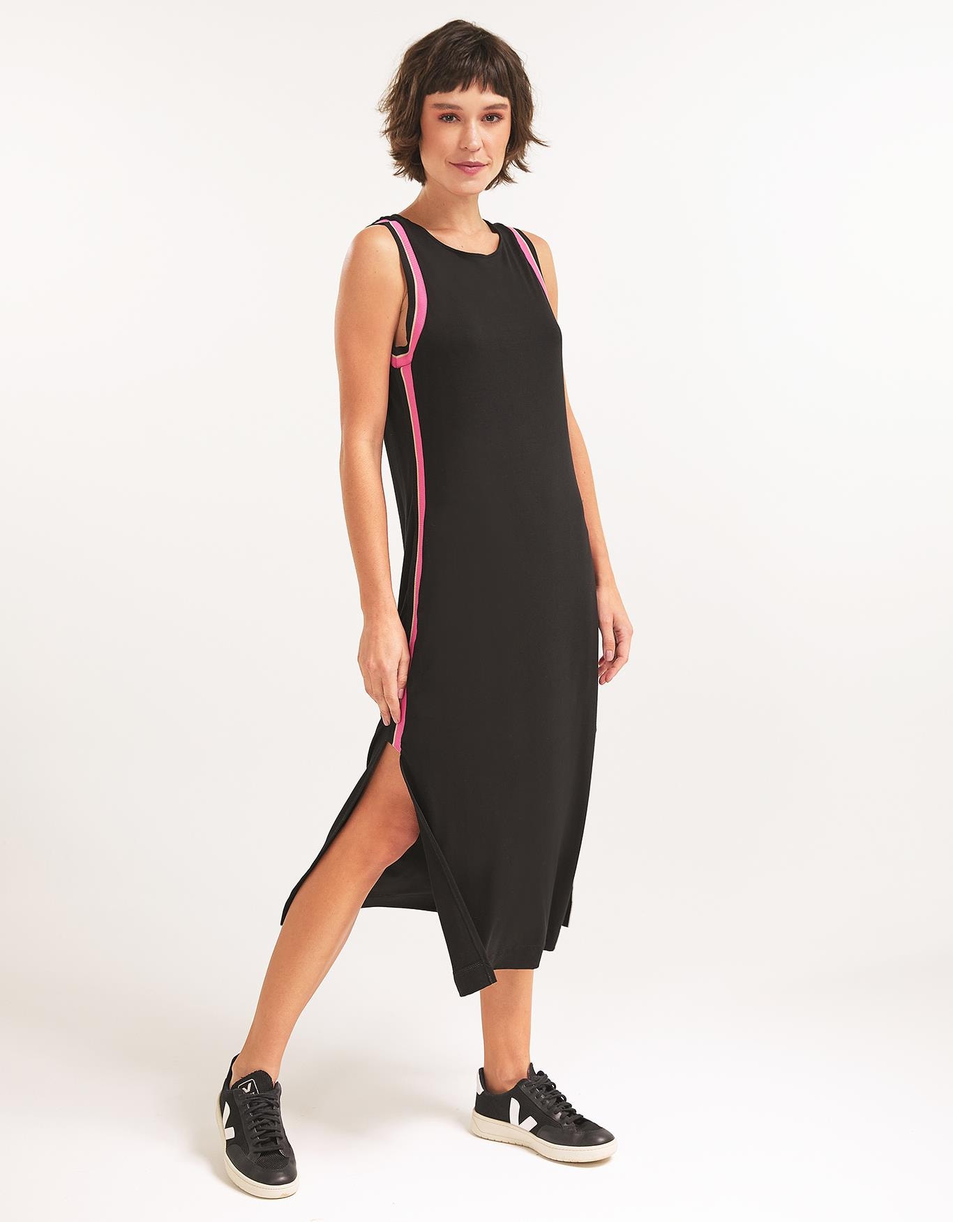 image_f730697d-f544-47e7-b735-d4885b20415c