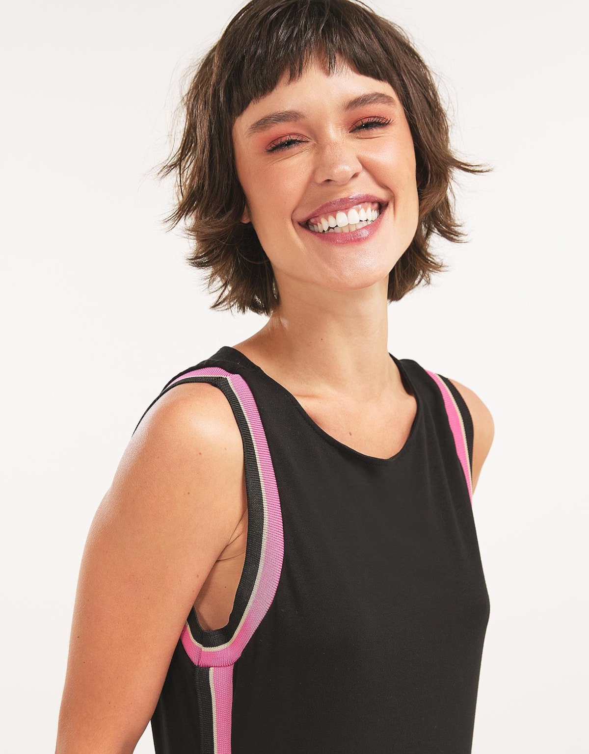 image_4bf698d9-31f0-4321-a273-06b8dc7a5090