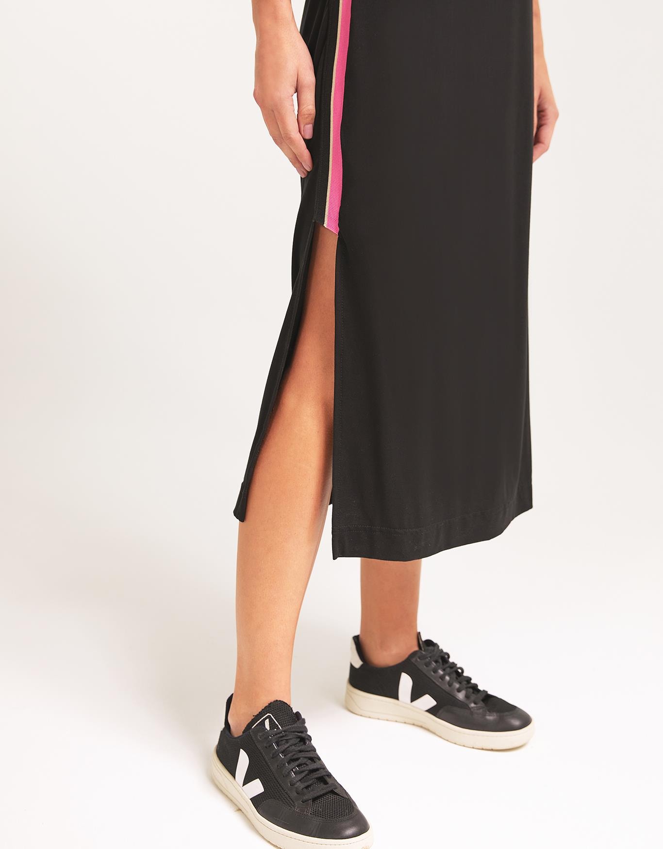 image_285a8f56-a494-4f59-a8ab-de93e9dec4bf