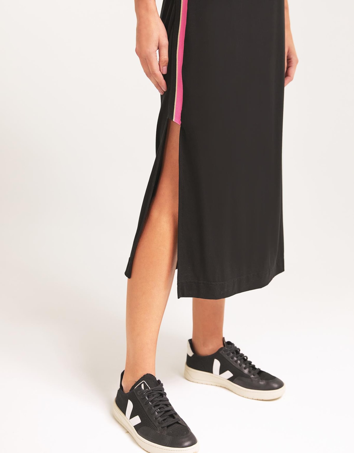 image_e87188e9-c8e7-4171-8b03-c7ec326c484a