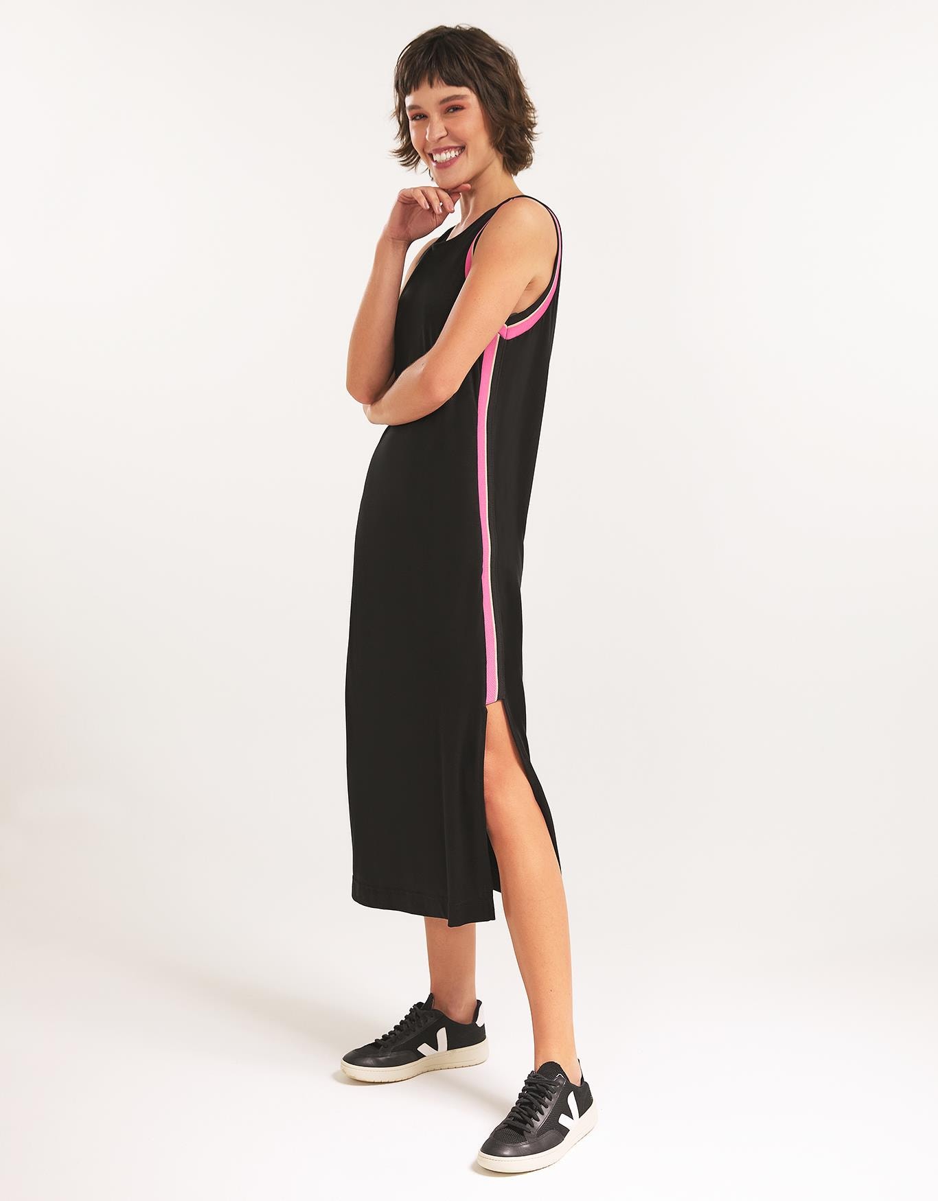 image_9b660014-0b76-4dfb-86ff-ba92cd1cd980