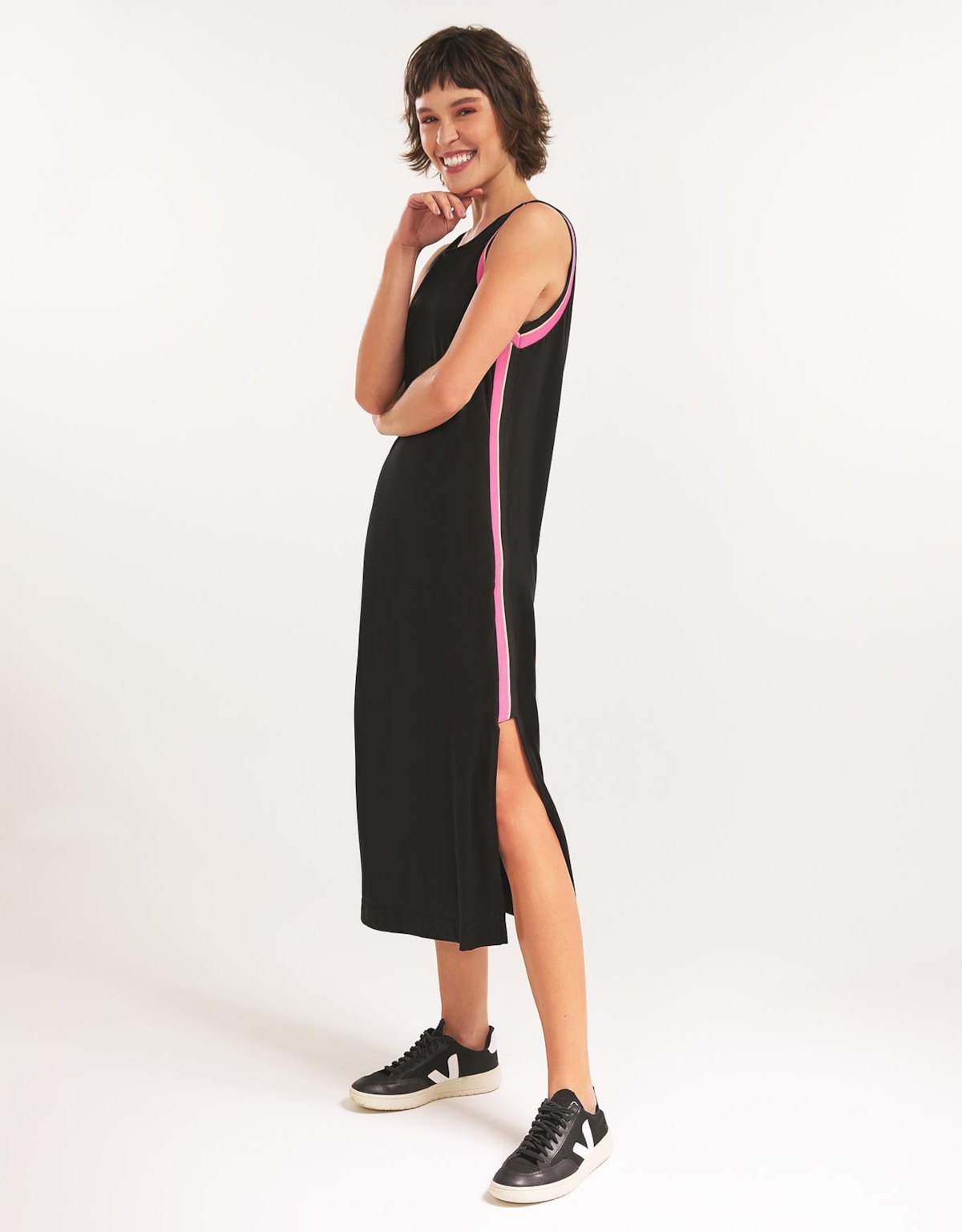 image_3244442c-7e6a-4a4c-bd5f-514148b88bcc