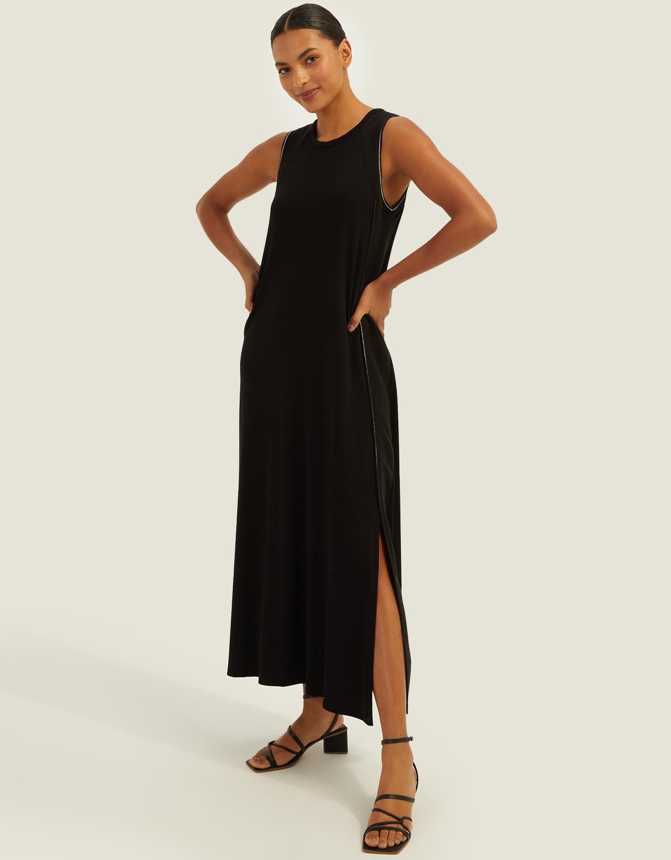 image_d06a2ae5-6afa-4b0f-b73b-d829055c1afb