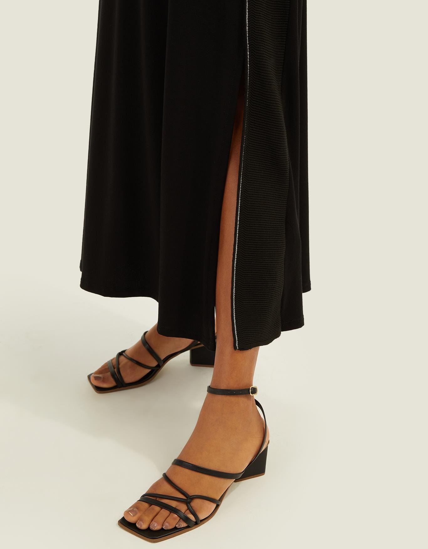 image_ab4104b3-ea0c-46ac-ac42-83a3d4fc2c26