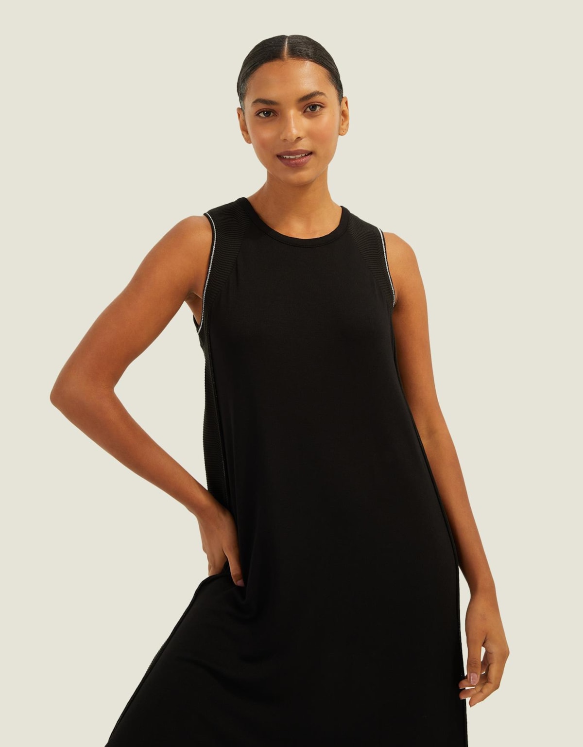 image_cabb98cd-b20a-49a4-9bd2-3869ac573e06