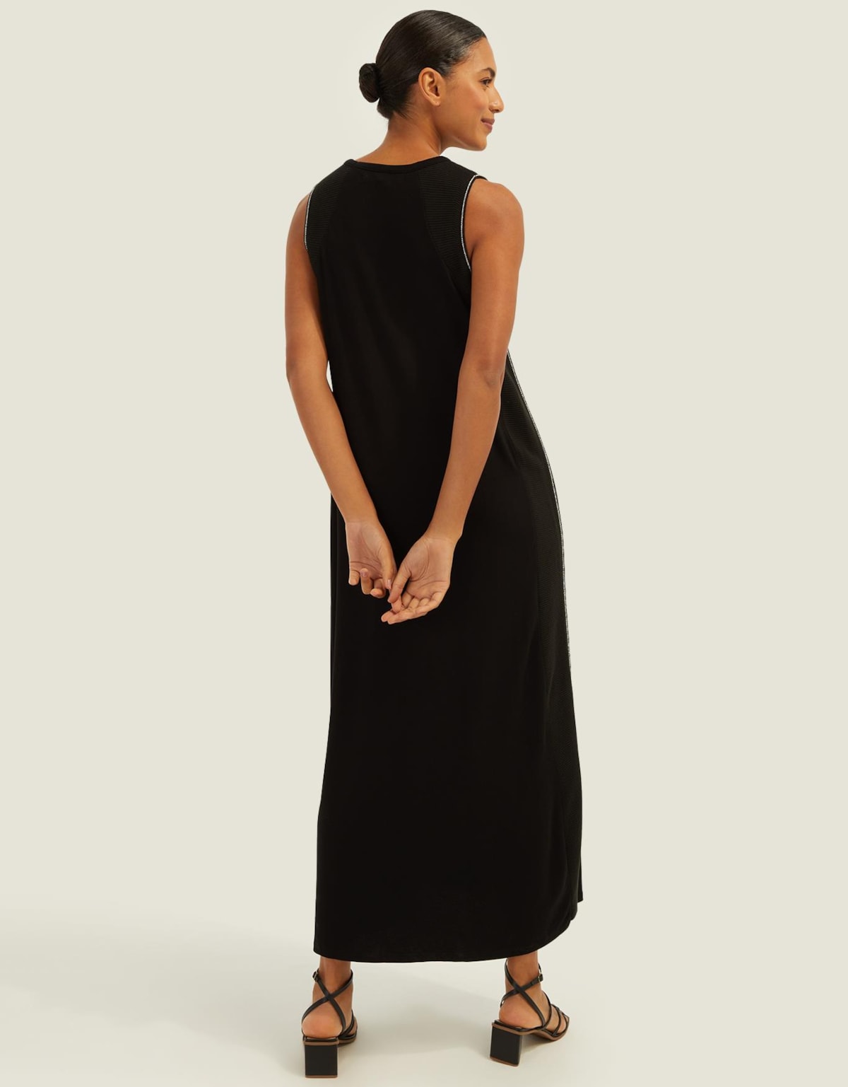 image_da751c9a-a028-4611-bb7e-54c216f543e3