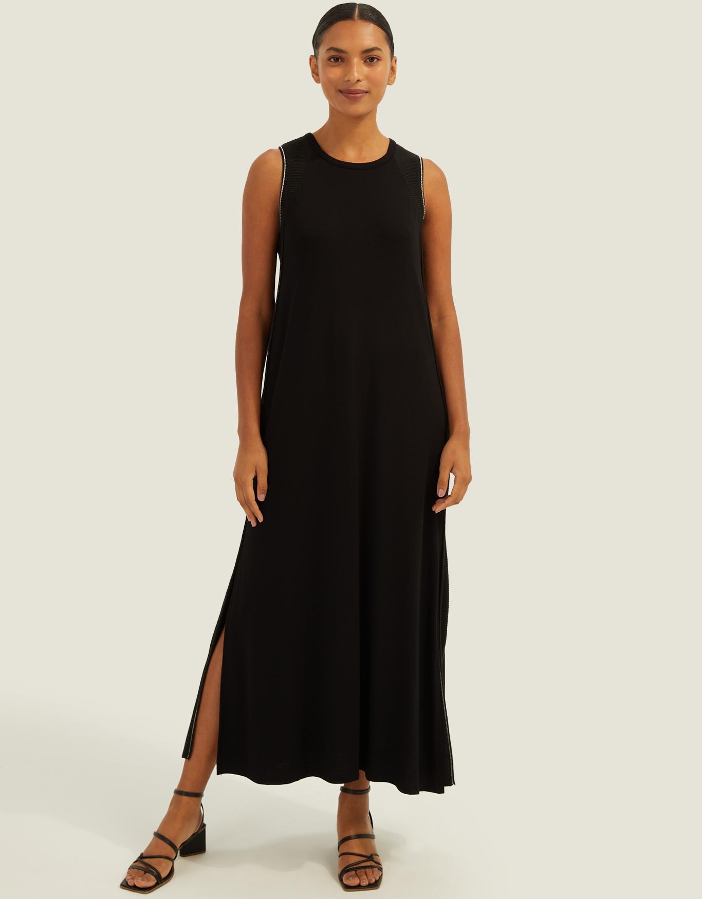 image_75c5b96a-278e-410e-ba00-67cae7887e37