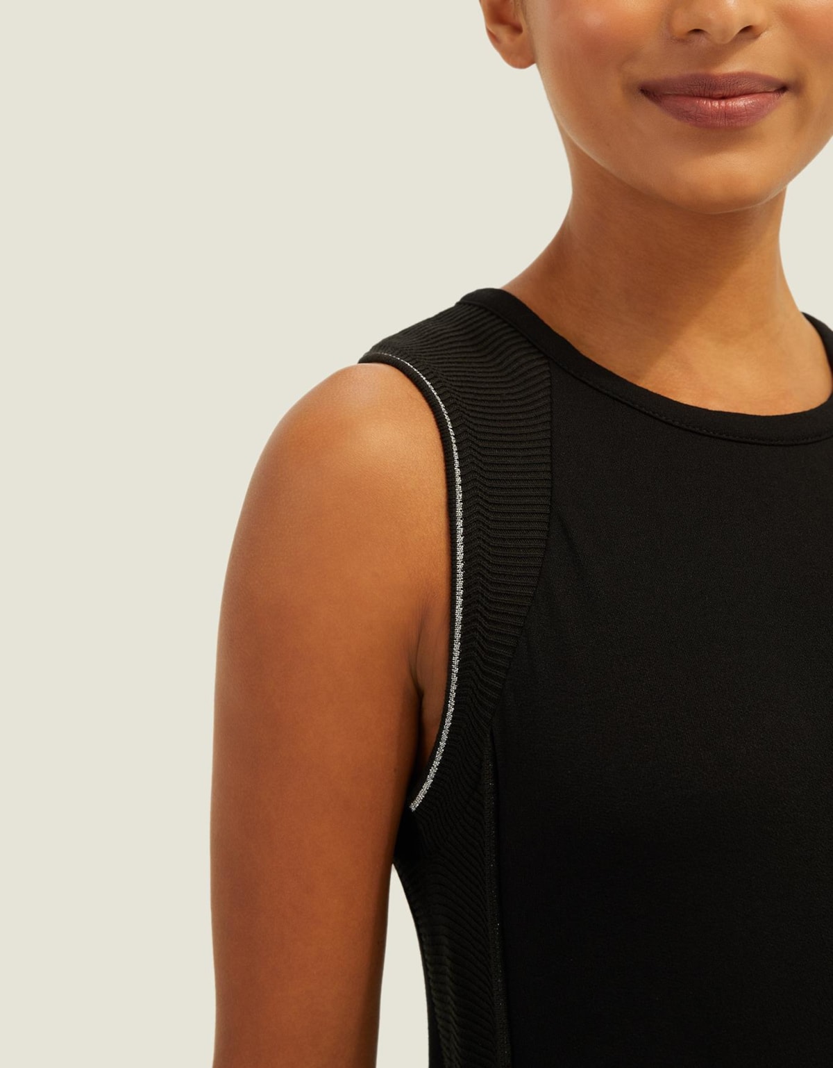 image_bf896fc8-d281-463b-9629-0245f6431e4c