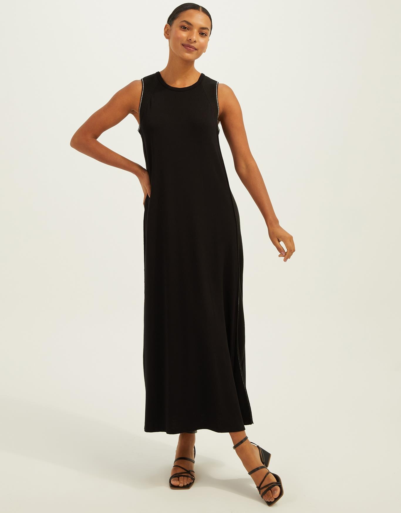 image_47e30a08-0a04-4356-89e1-fd5e5ff31b77