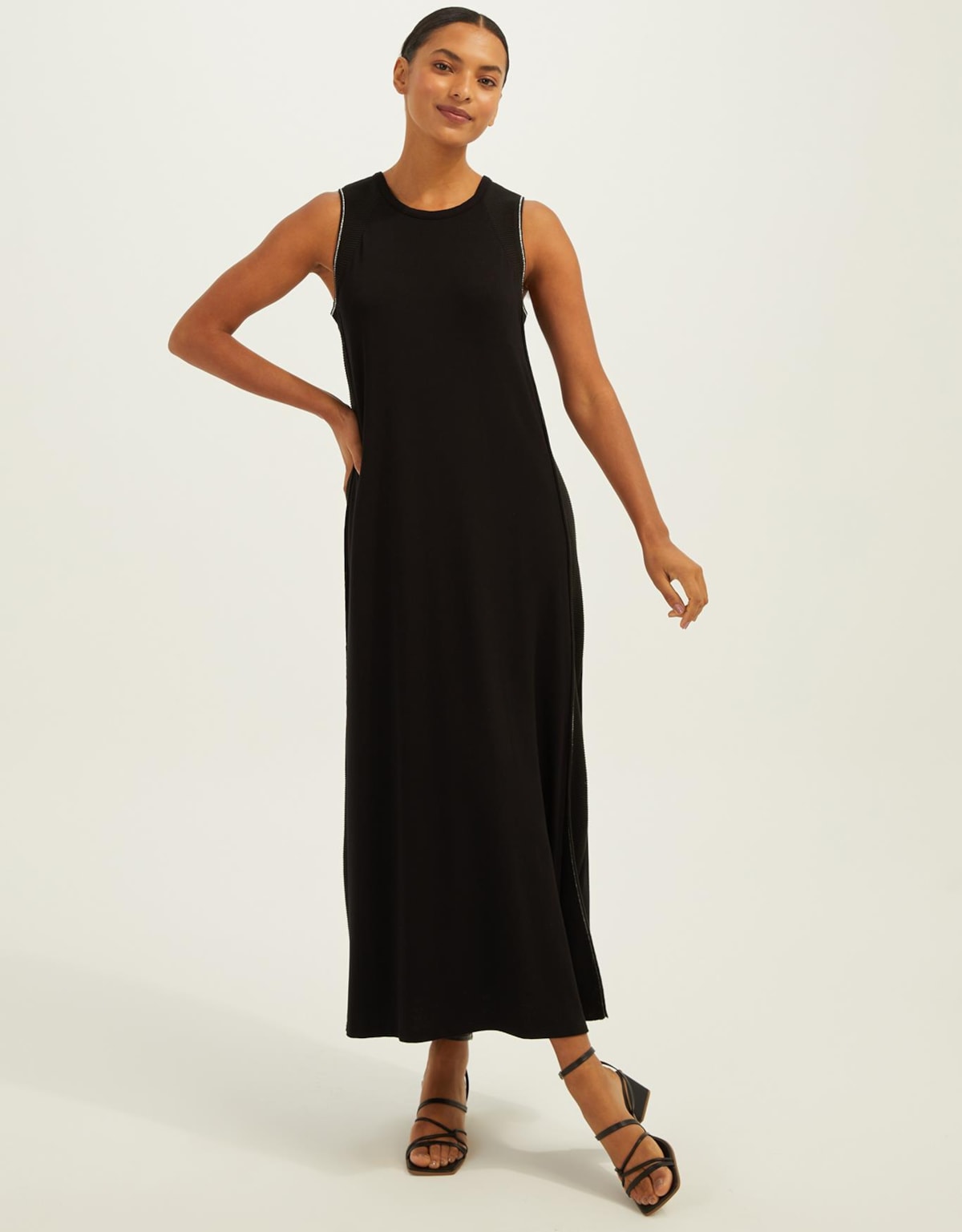 image_f6ec3774-8d83-4f0f-a7df-fa7ac4b0e04d