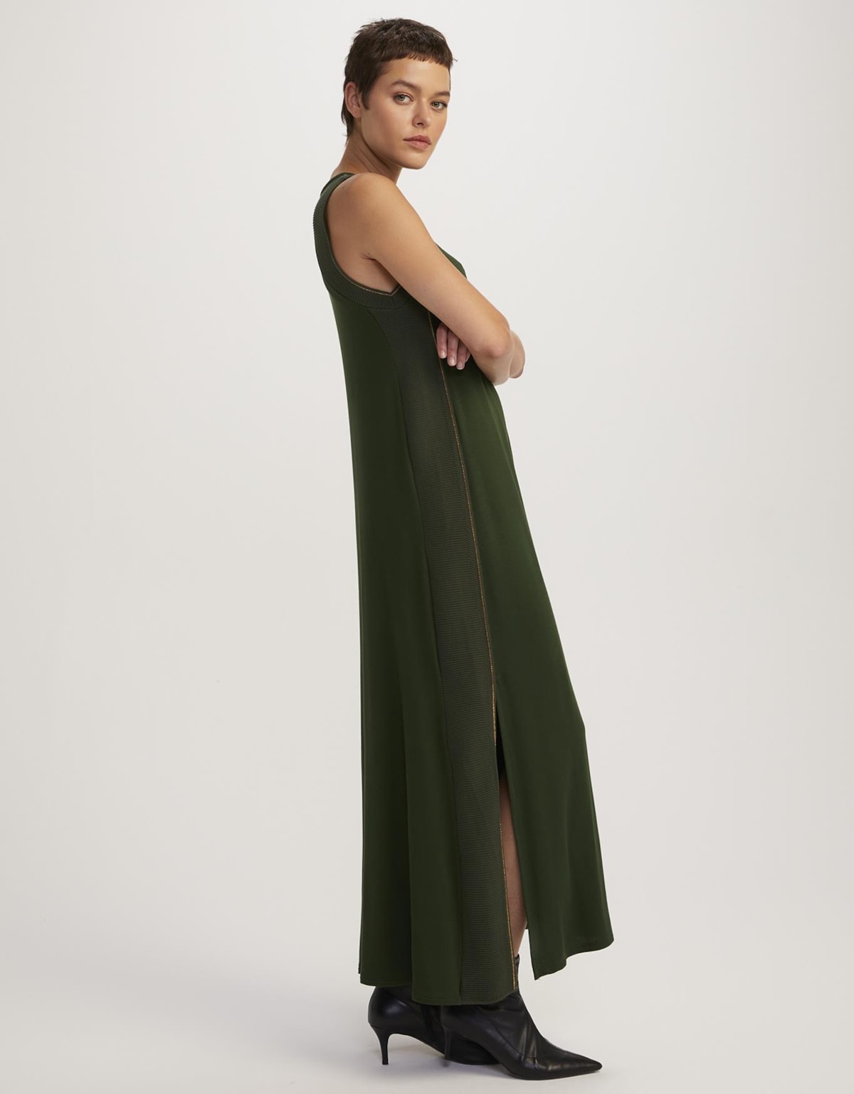 image_d64d9f51-ffe1-4903-bdf7-fd19ab0c3a32