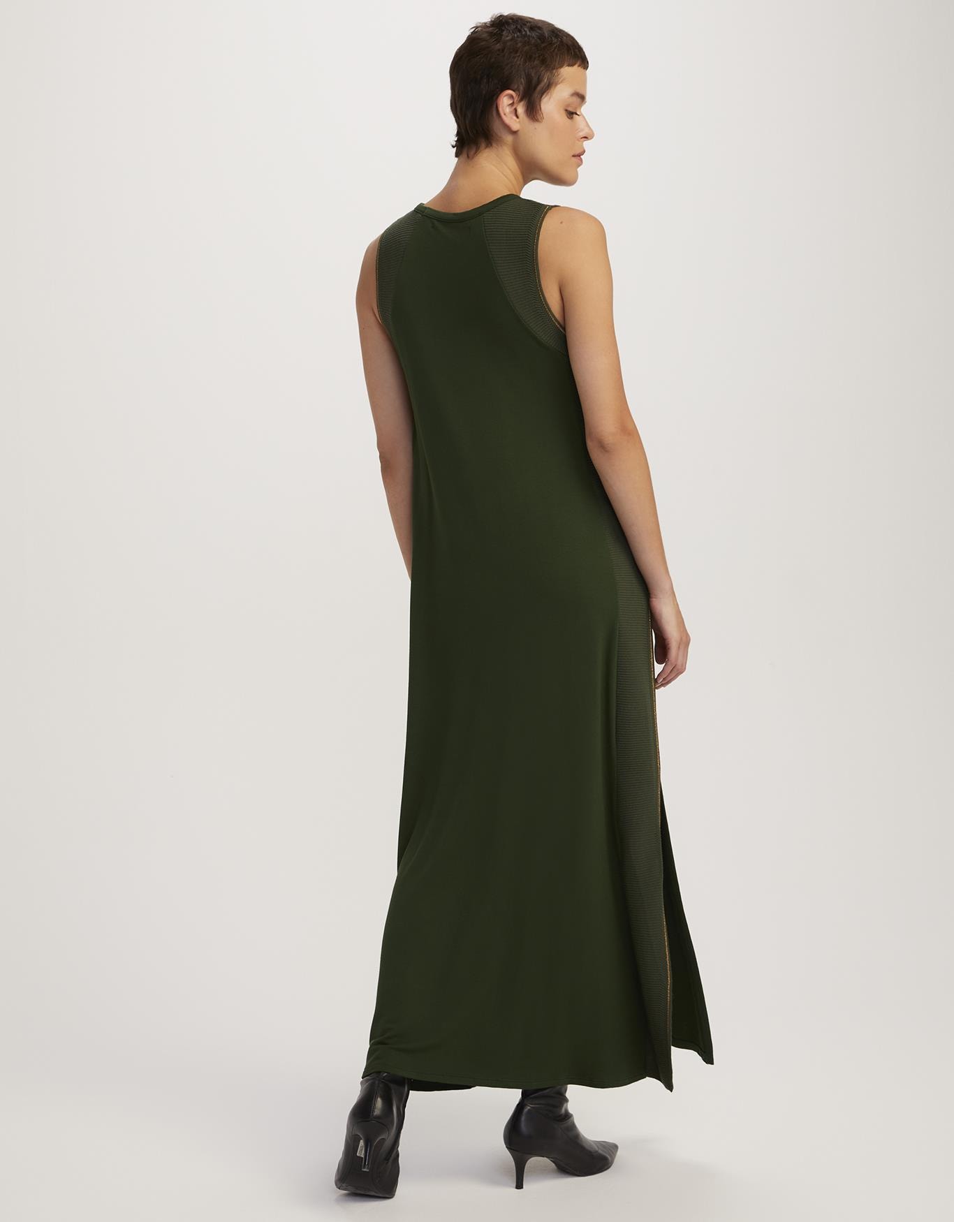 image_661b5dbd-90e9-4455-8aba-1cc8871485fa