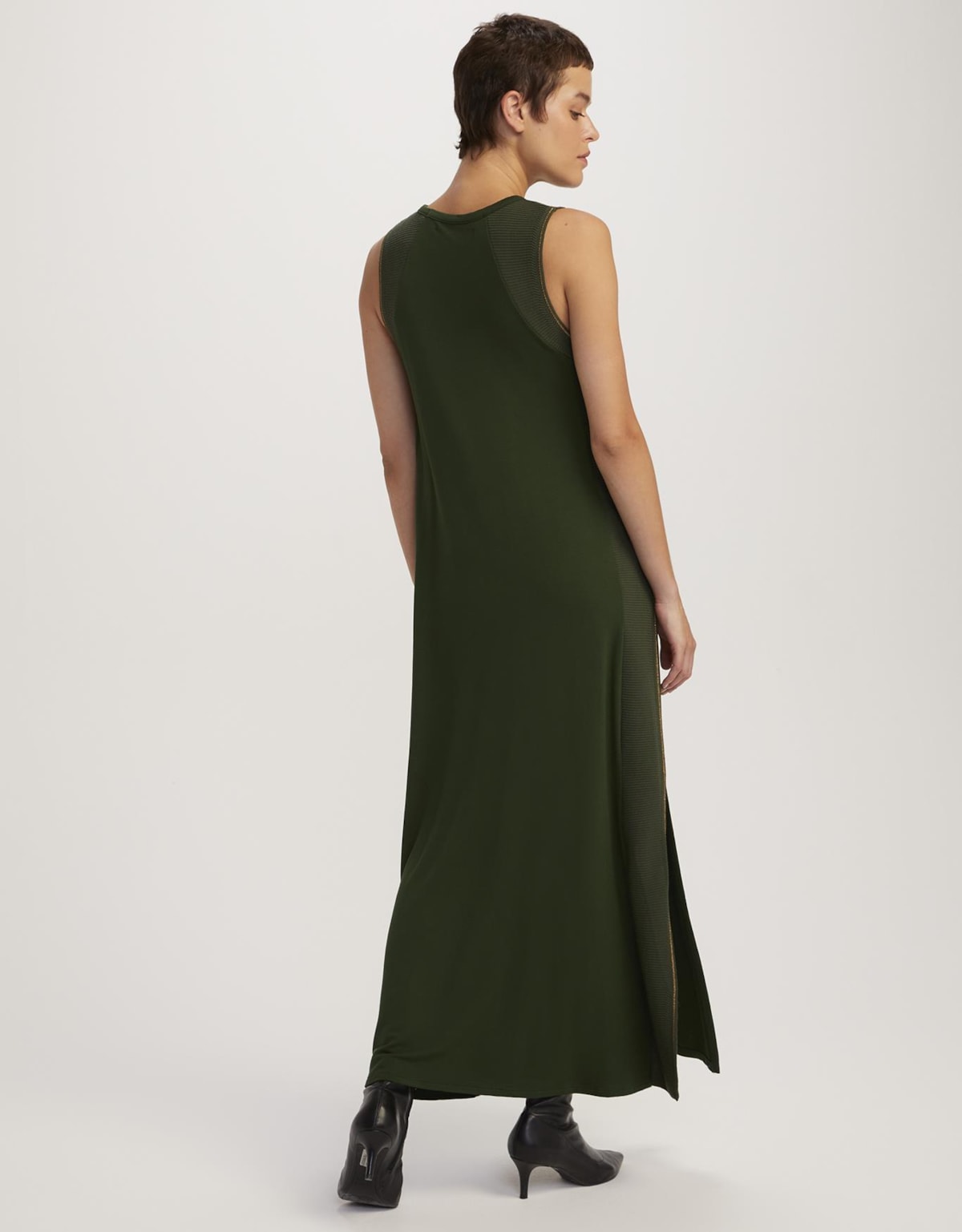 image_ce84d95d-134a-4a11-85a1-40e6bf1026f8