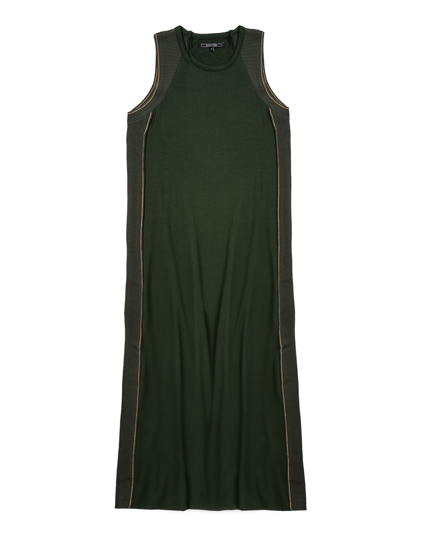 image_87956aed-6fd7-4a41-9868-8de98b80101a