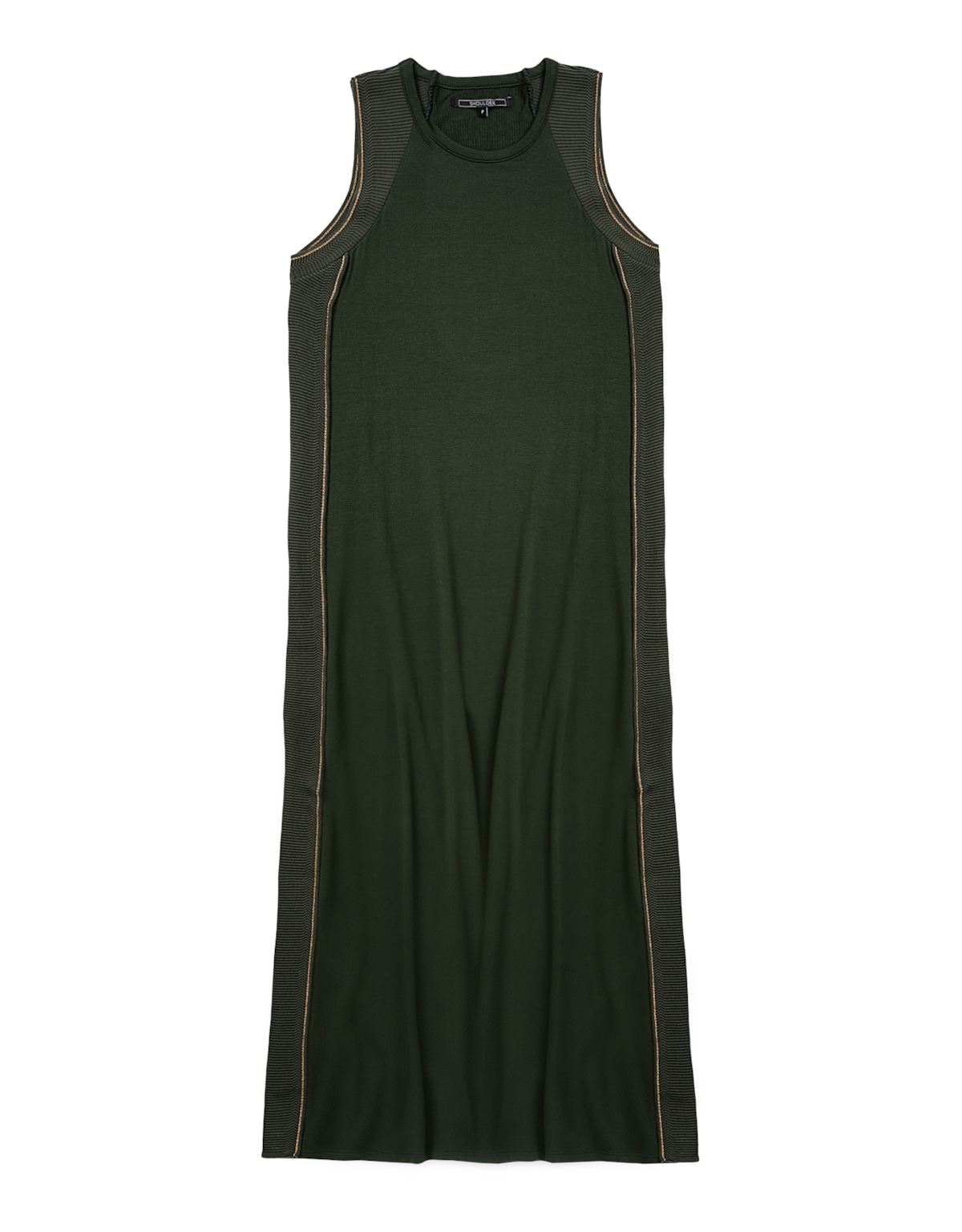 image_1e947cee-eed0-450b-858a-672b030ec405