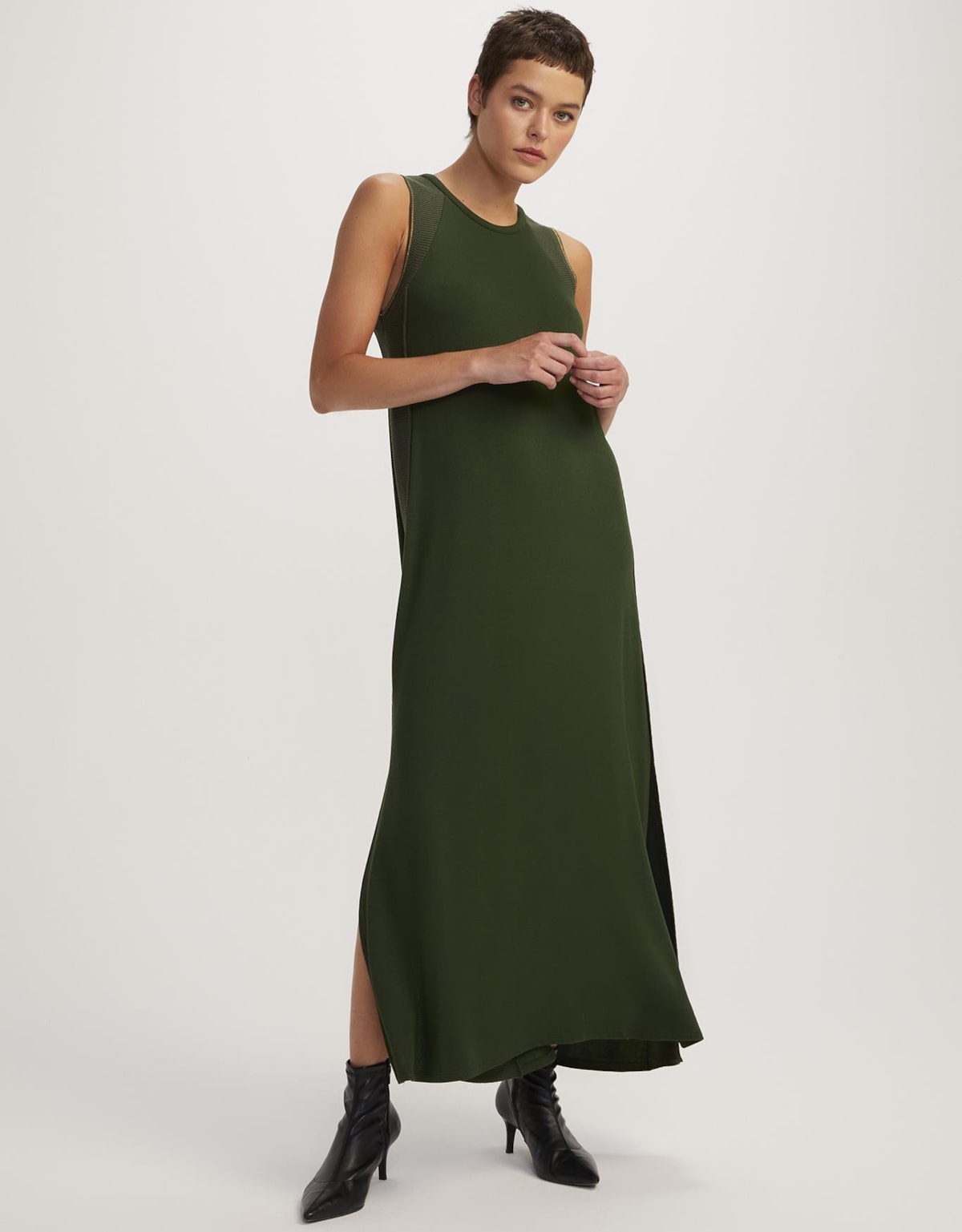 image_2357c3b6-04f5-443f-b930-21f989fa8e24