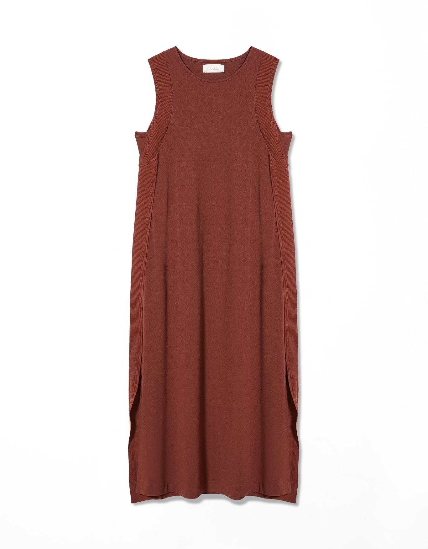 image_6a046486-0659-4fa5-a3c6-712d67cd2b6d