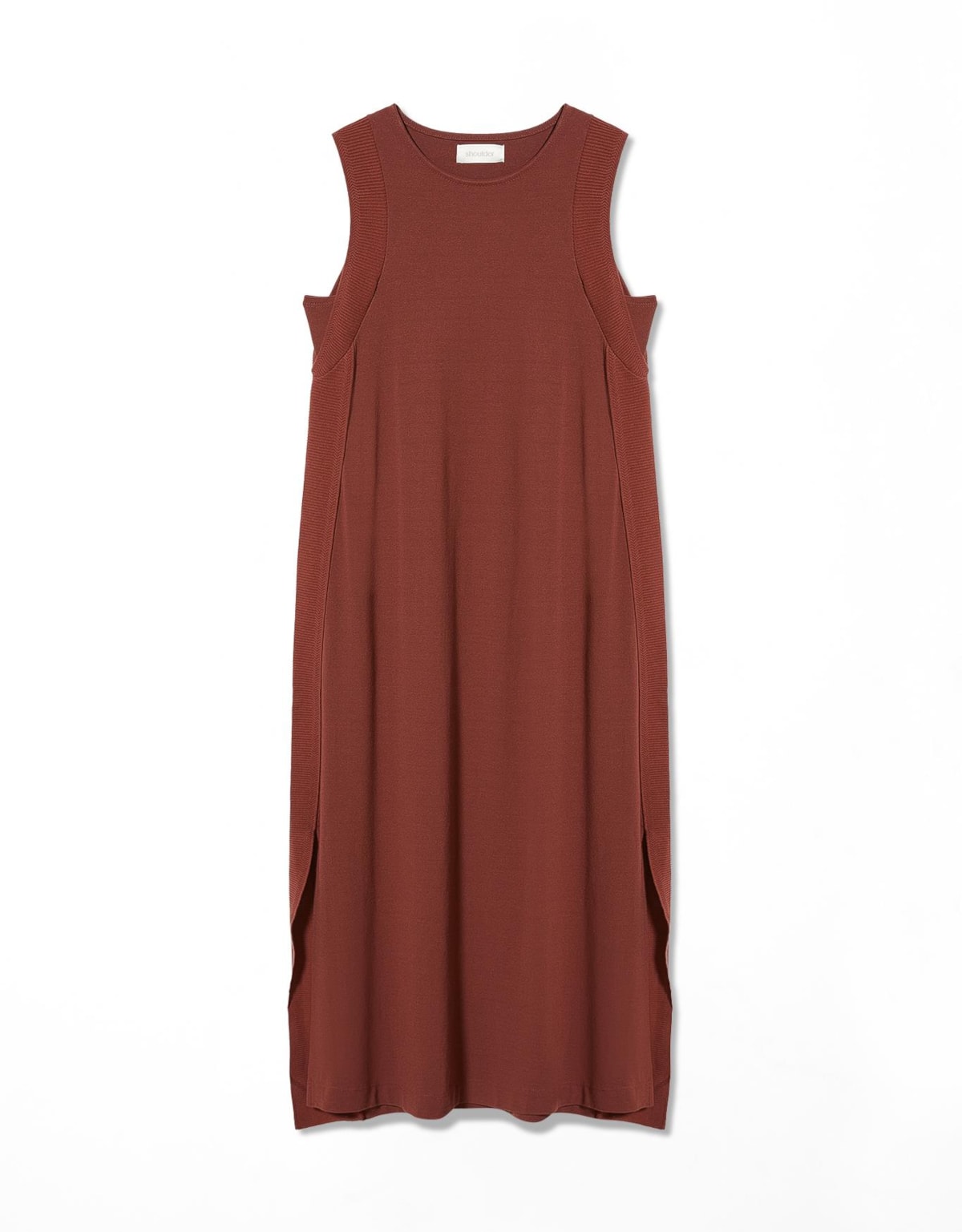 image_8a71c66a-5112-46e1-b308-bb2cb9269f75