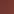 Color MARROM 