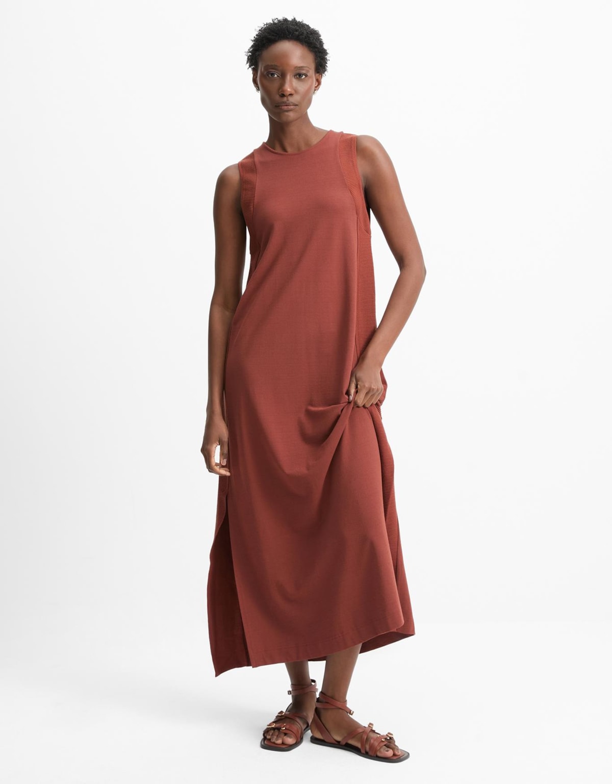 image_9a70bc71-174b-4628-bba4-0e6fa91e0de0